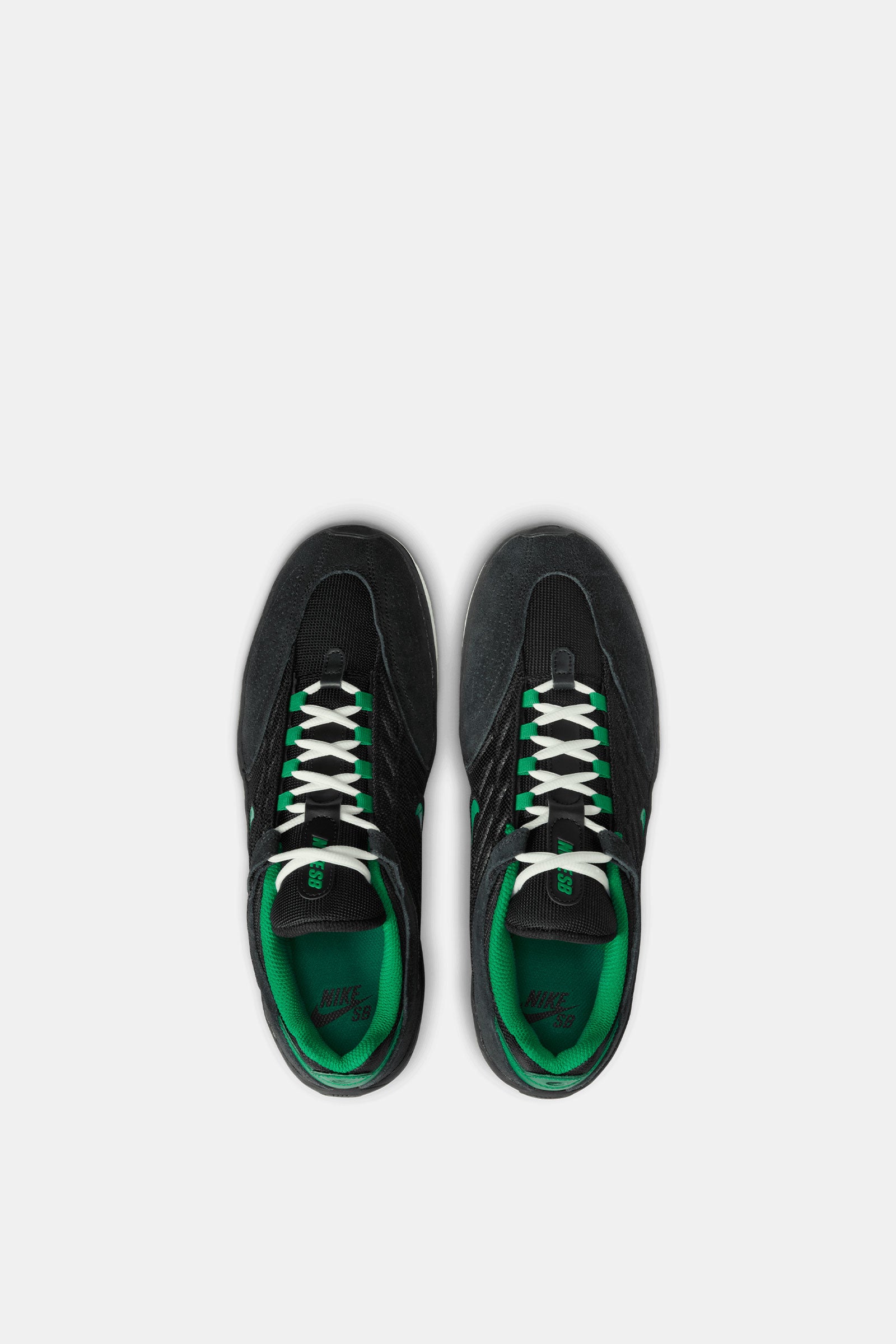Nike SB Vertebrae