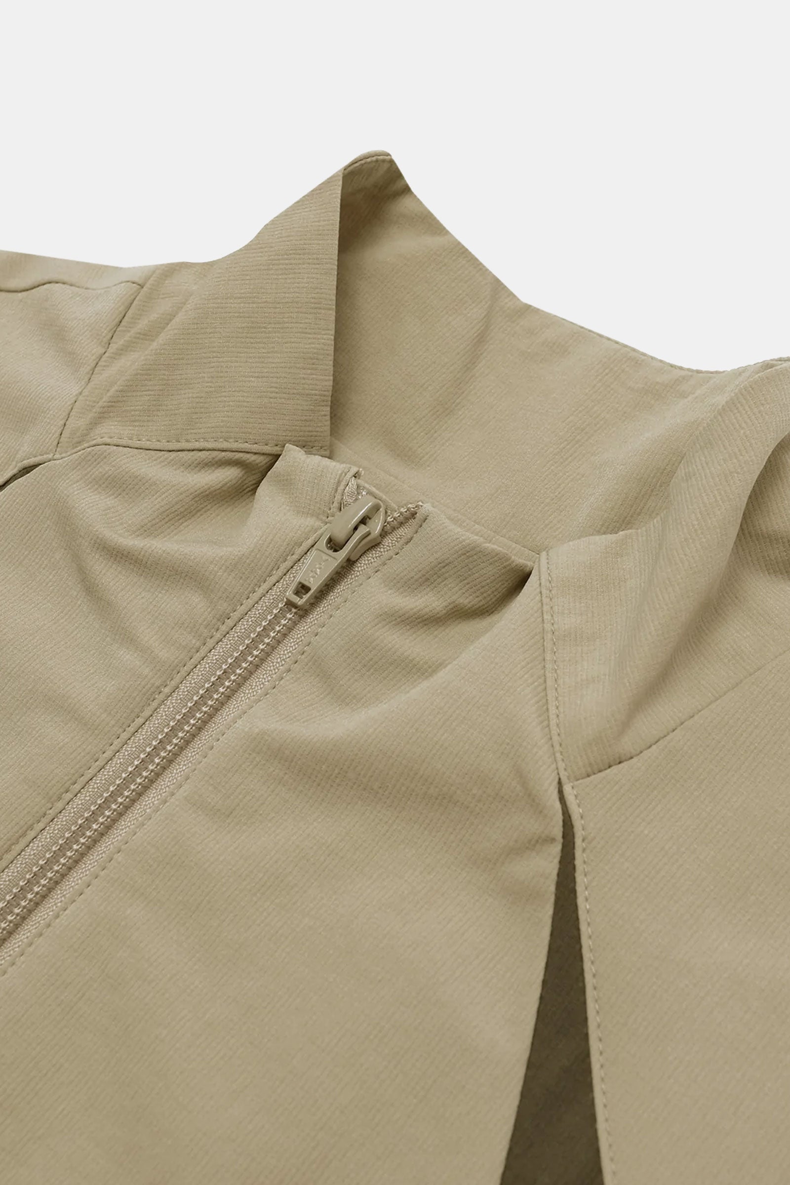 Oklahoma Trail Vest