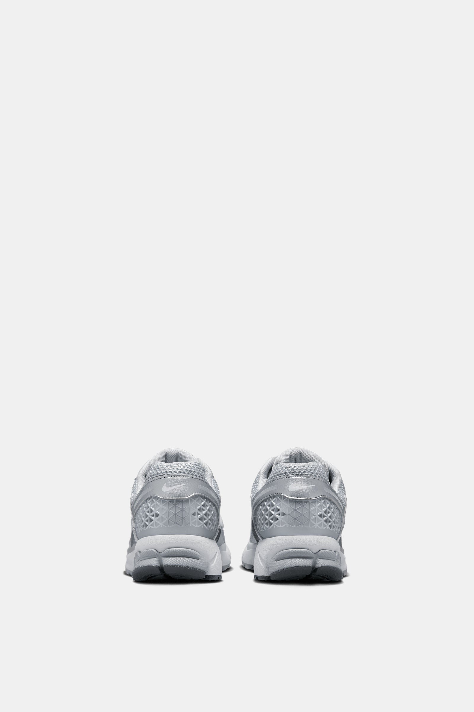 Nike Zoom Vomero 5