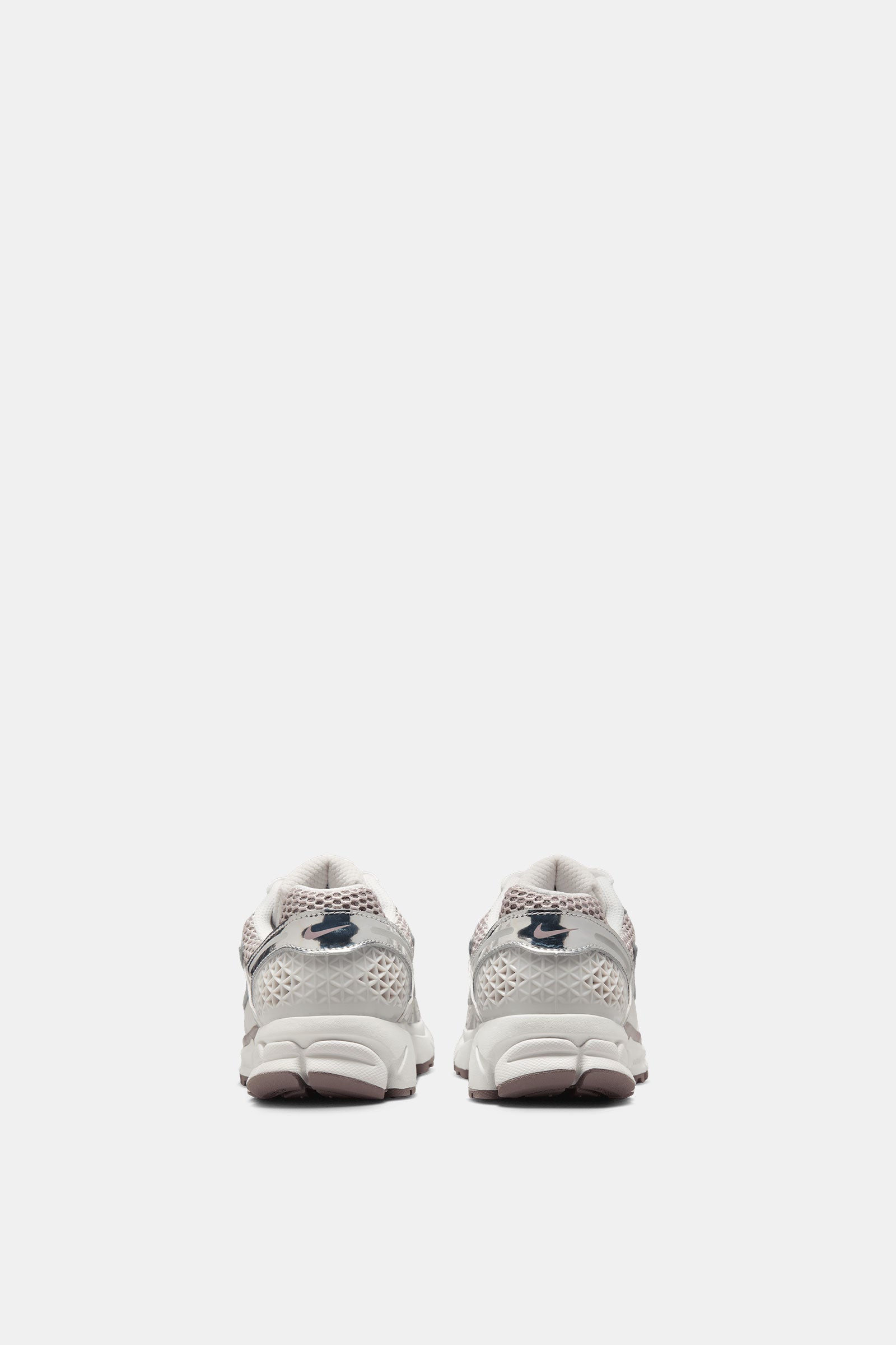 Women's Nike Zoom Vomero 5