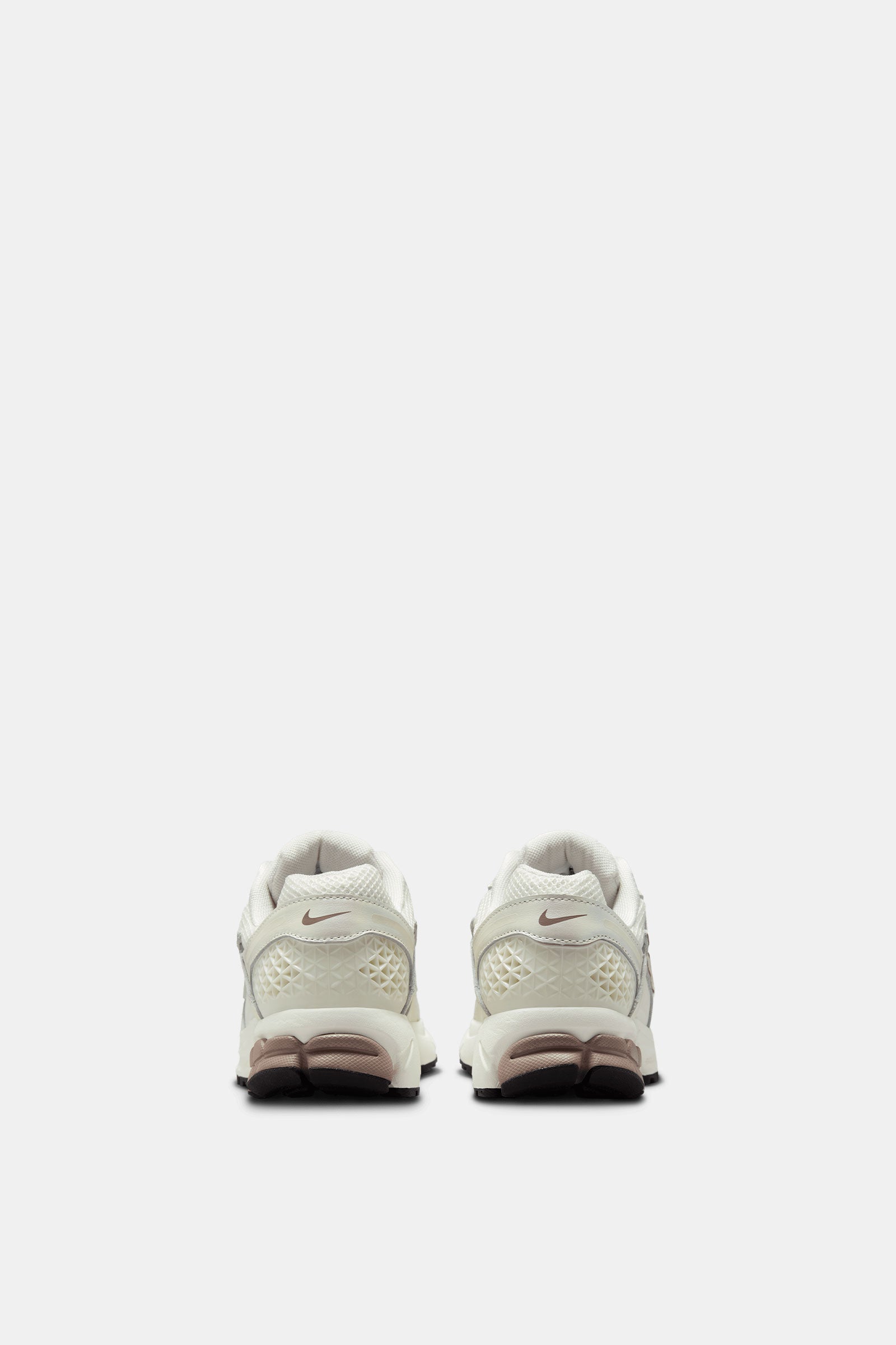 Women's Nike Zoom Vomero 5