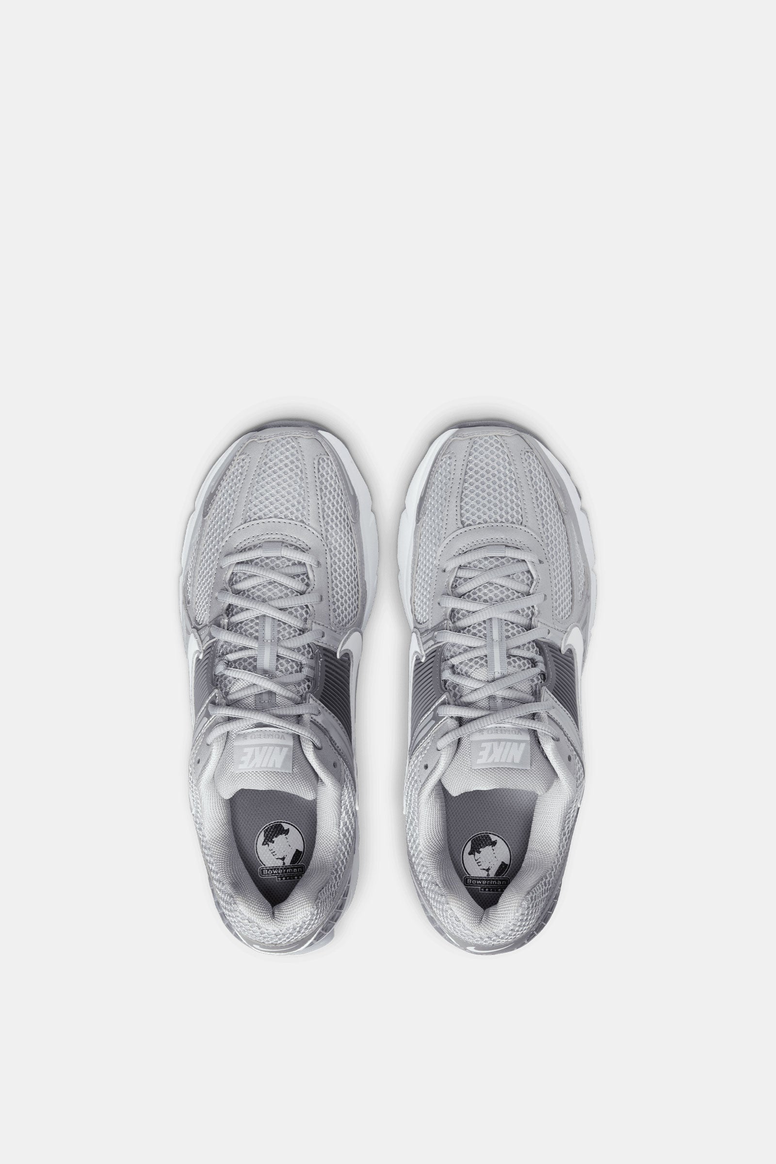 Nike Zoom Vomero 5