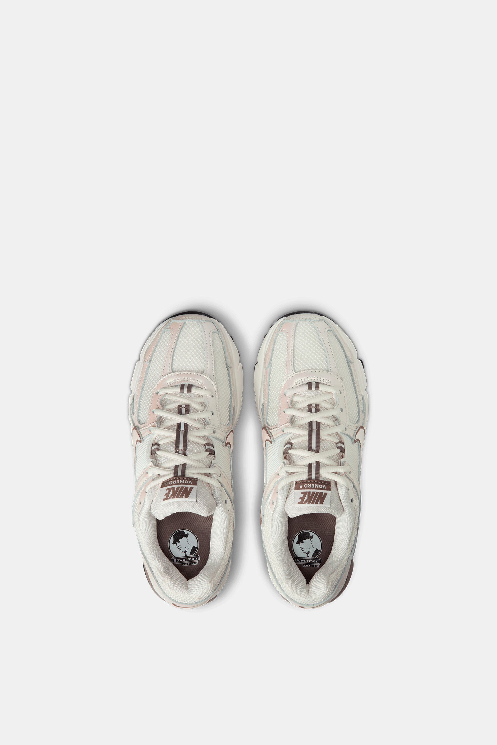 Women's Nike Zoom Vomero 5