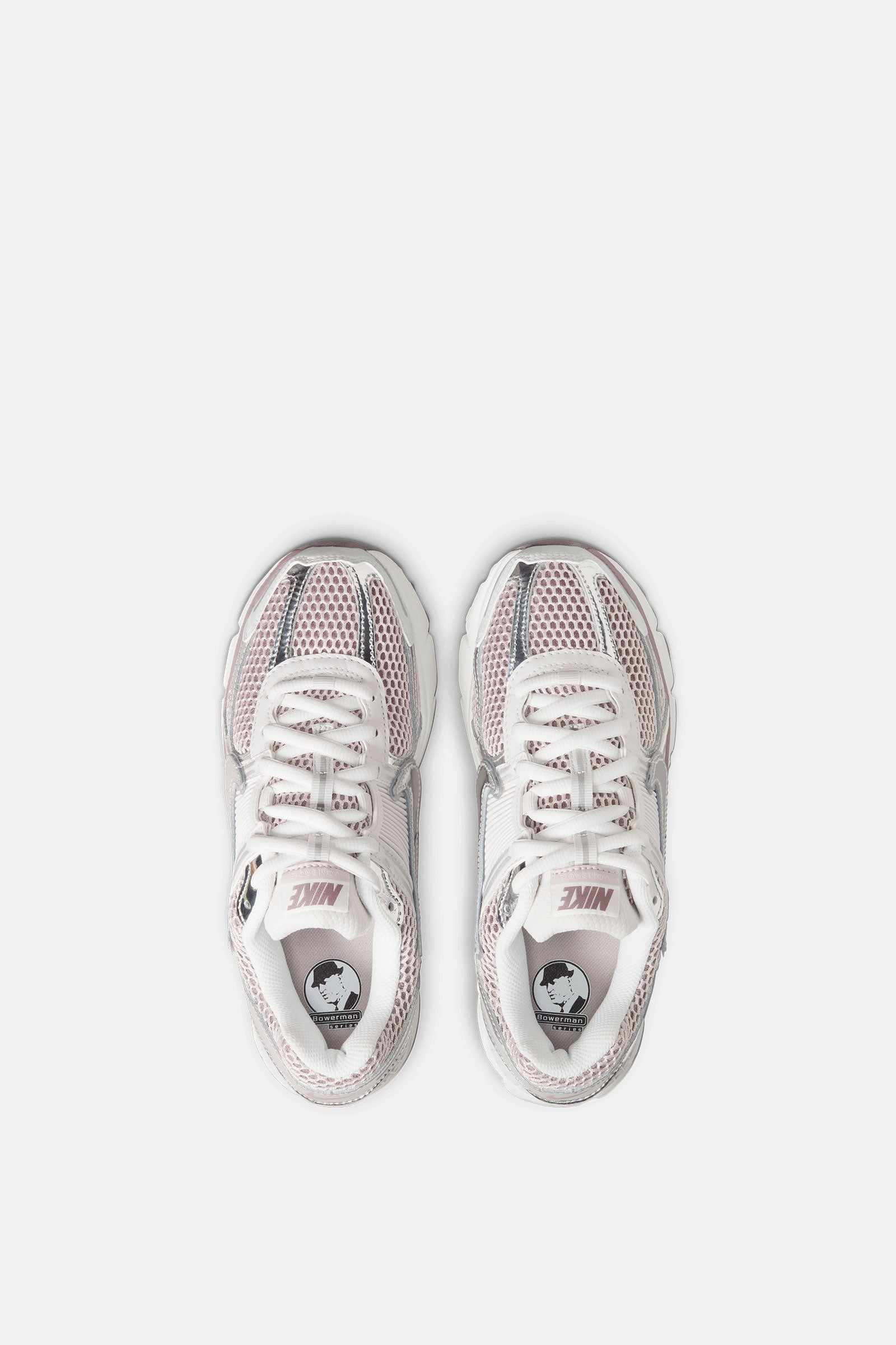 Women's Nike Zoom Vomero 5