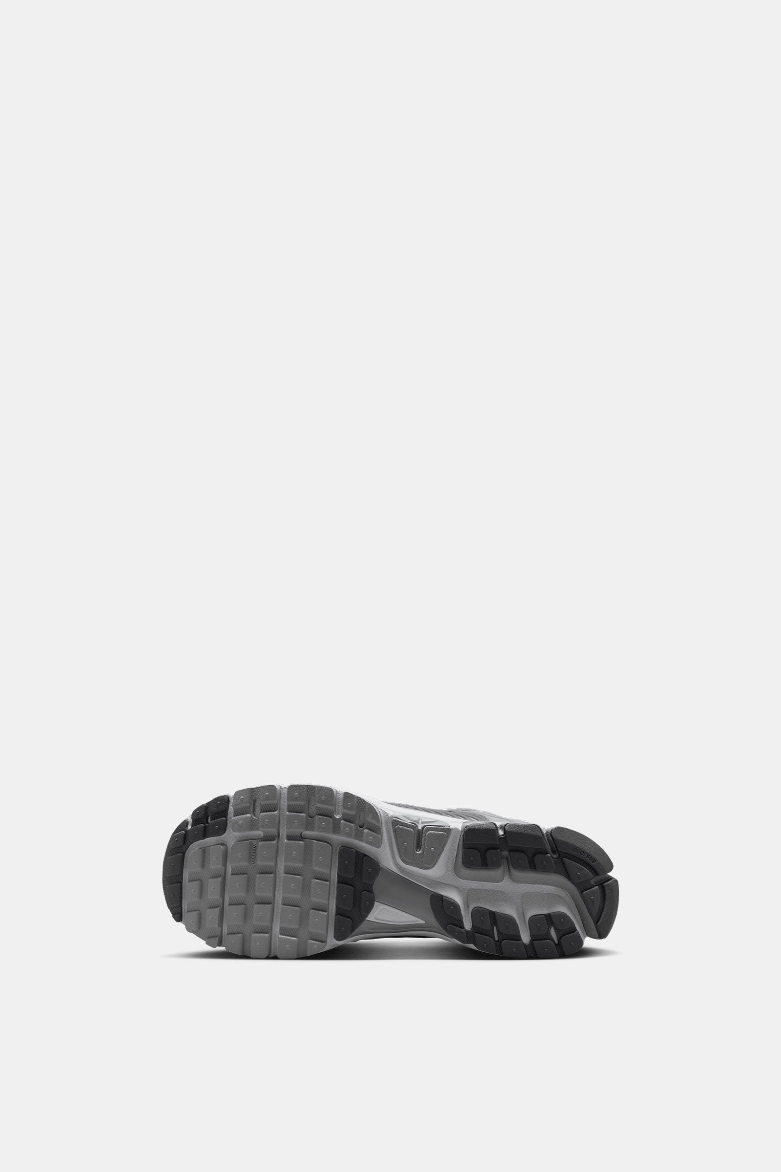 Nike Zoom Vomero 5