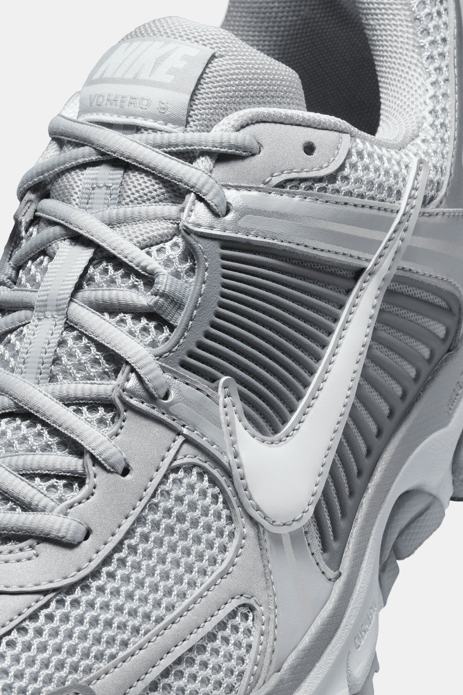 Nike Zoom Vomero 5