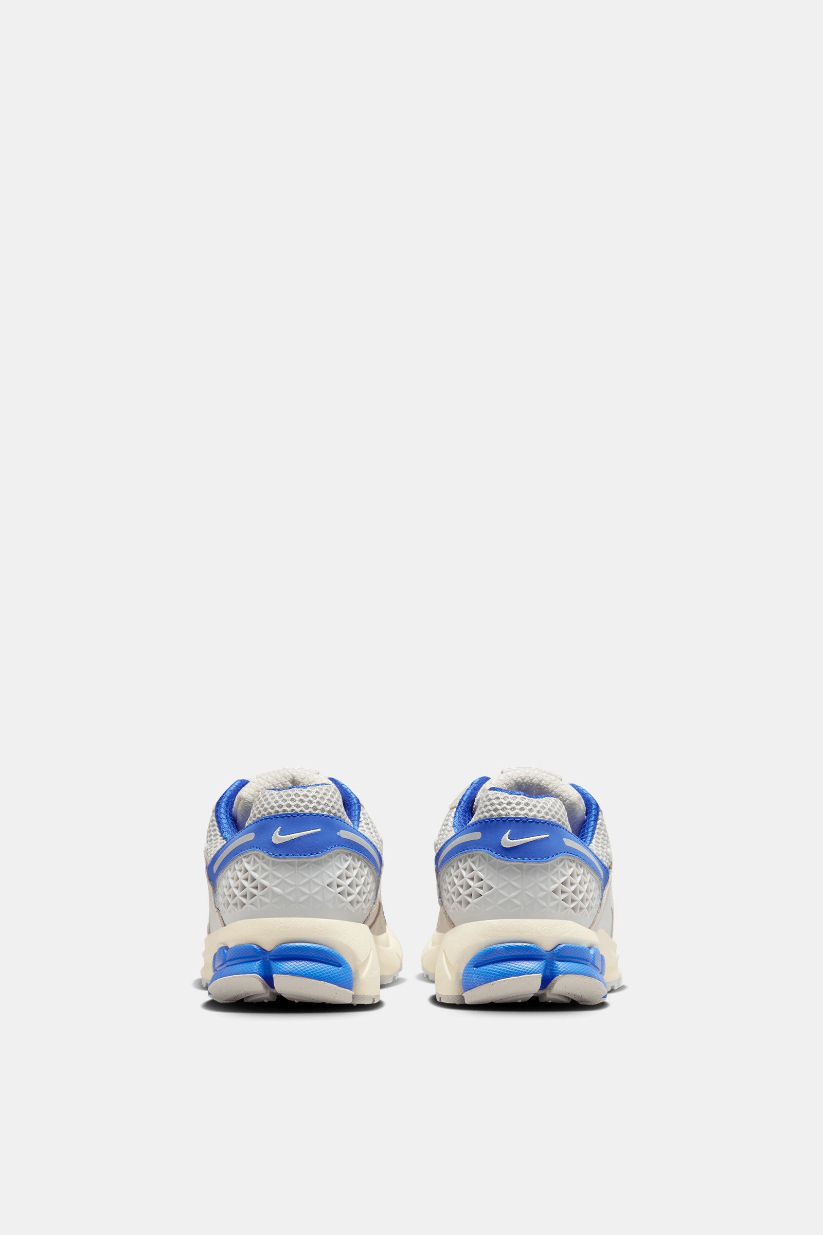 Women's Nike Zoom Vomero 5