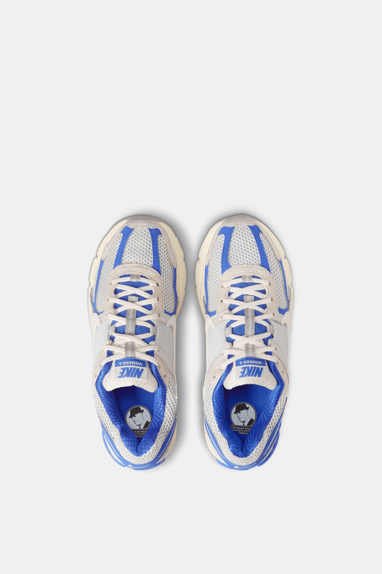 Women's Nike Zoom Vomero 5