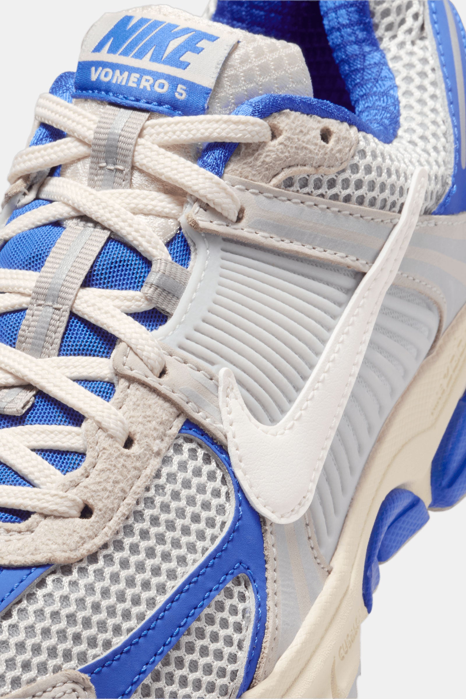 Women's Nike Zoom Vomero 5