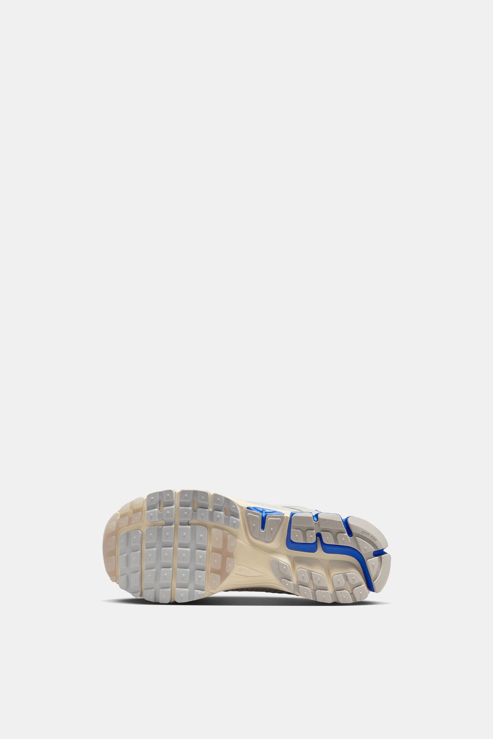 Women's Nike Zoom Vomero 5