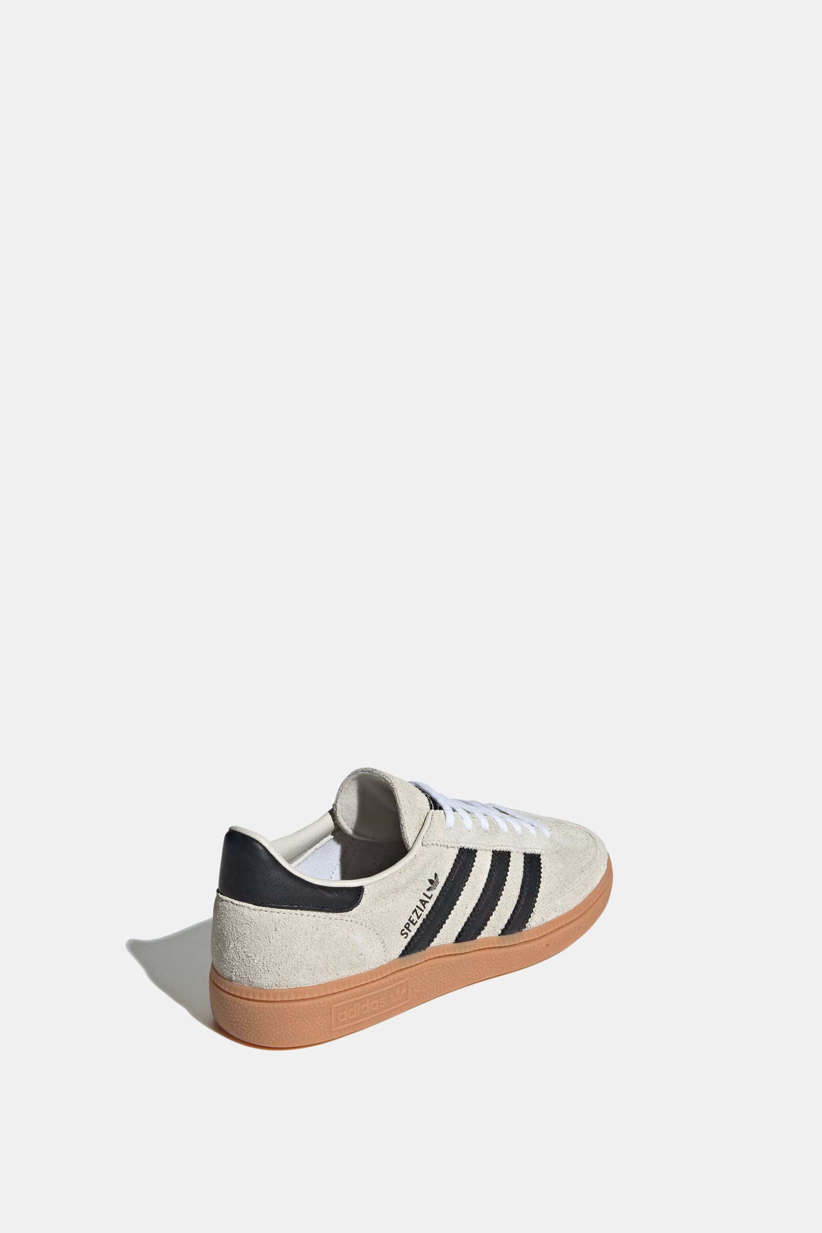 Women's Handball Spezial