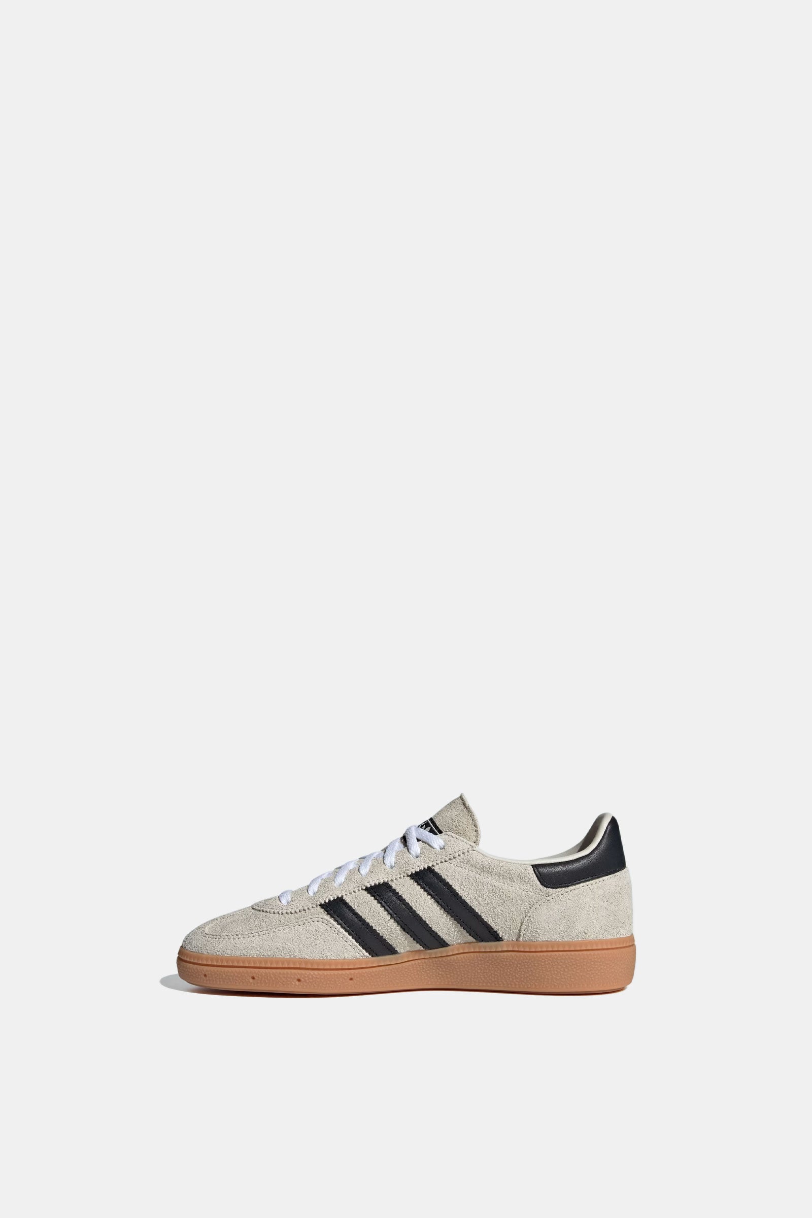 Women's Handball Spezial