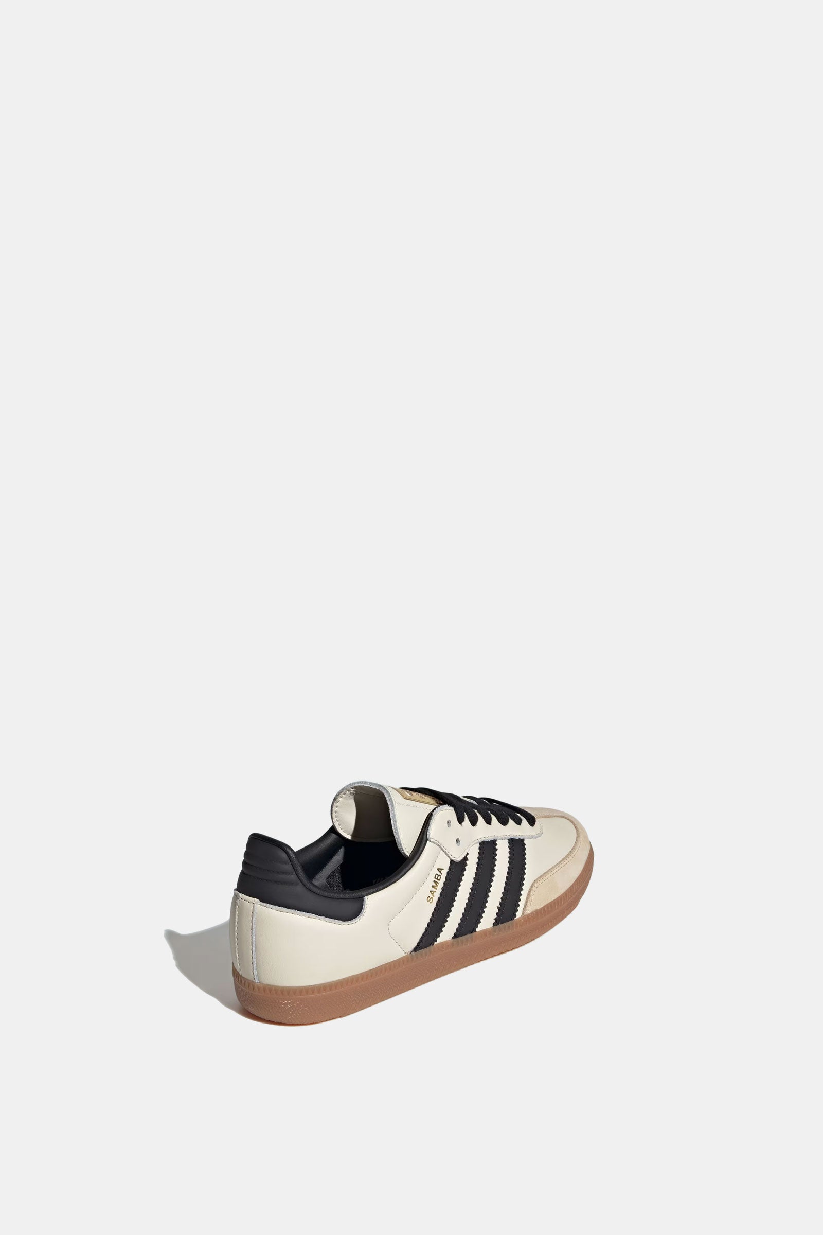 Women's Samba OG