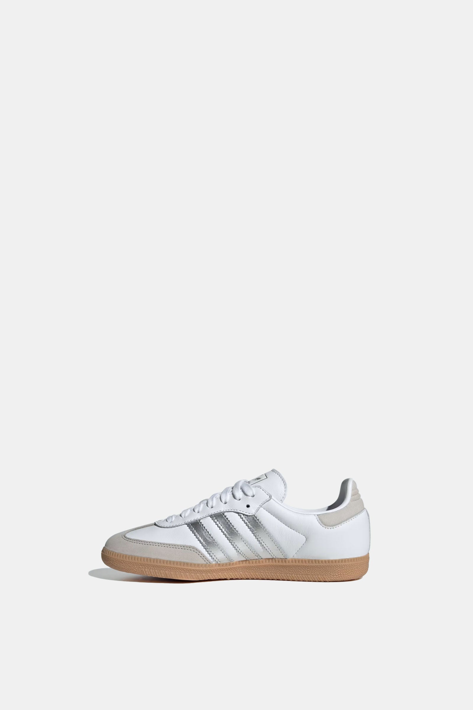 Women's Samba Og