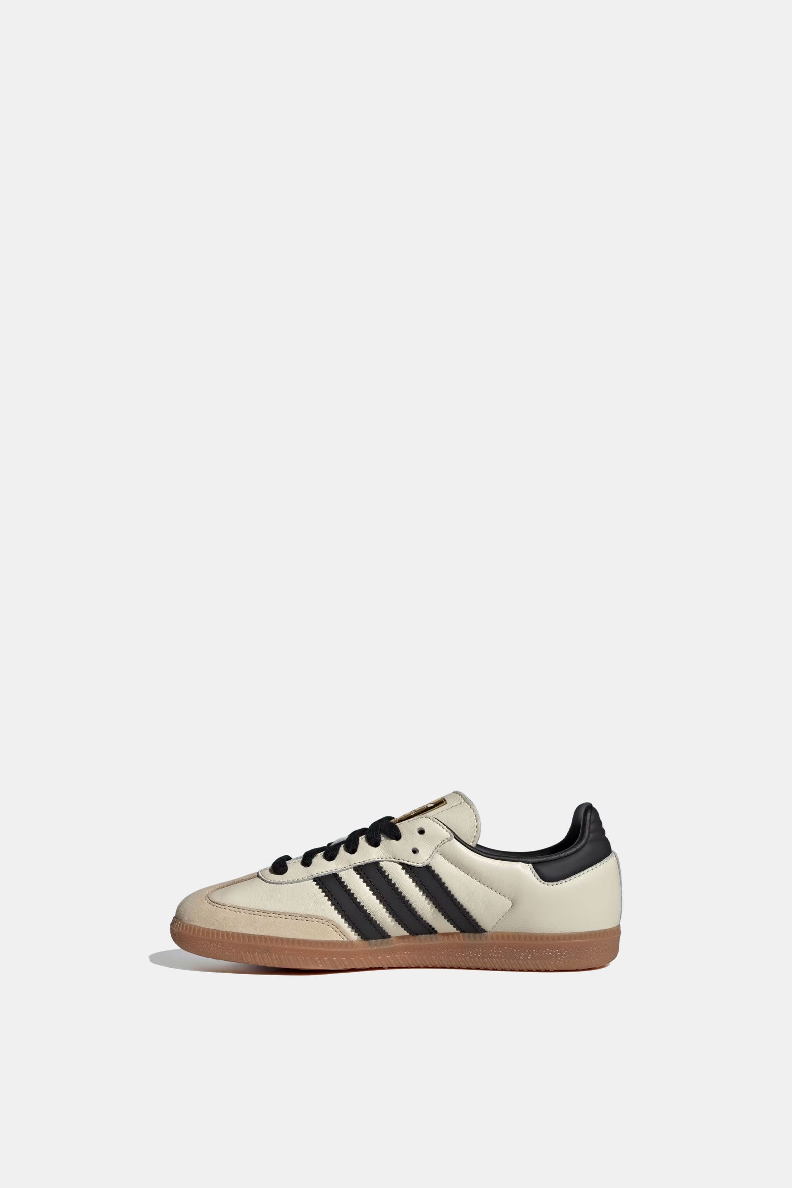 Women's Samba OG