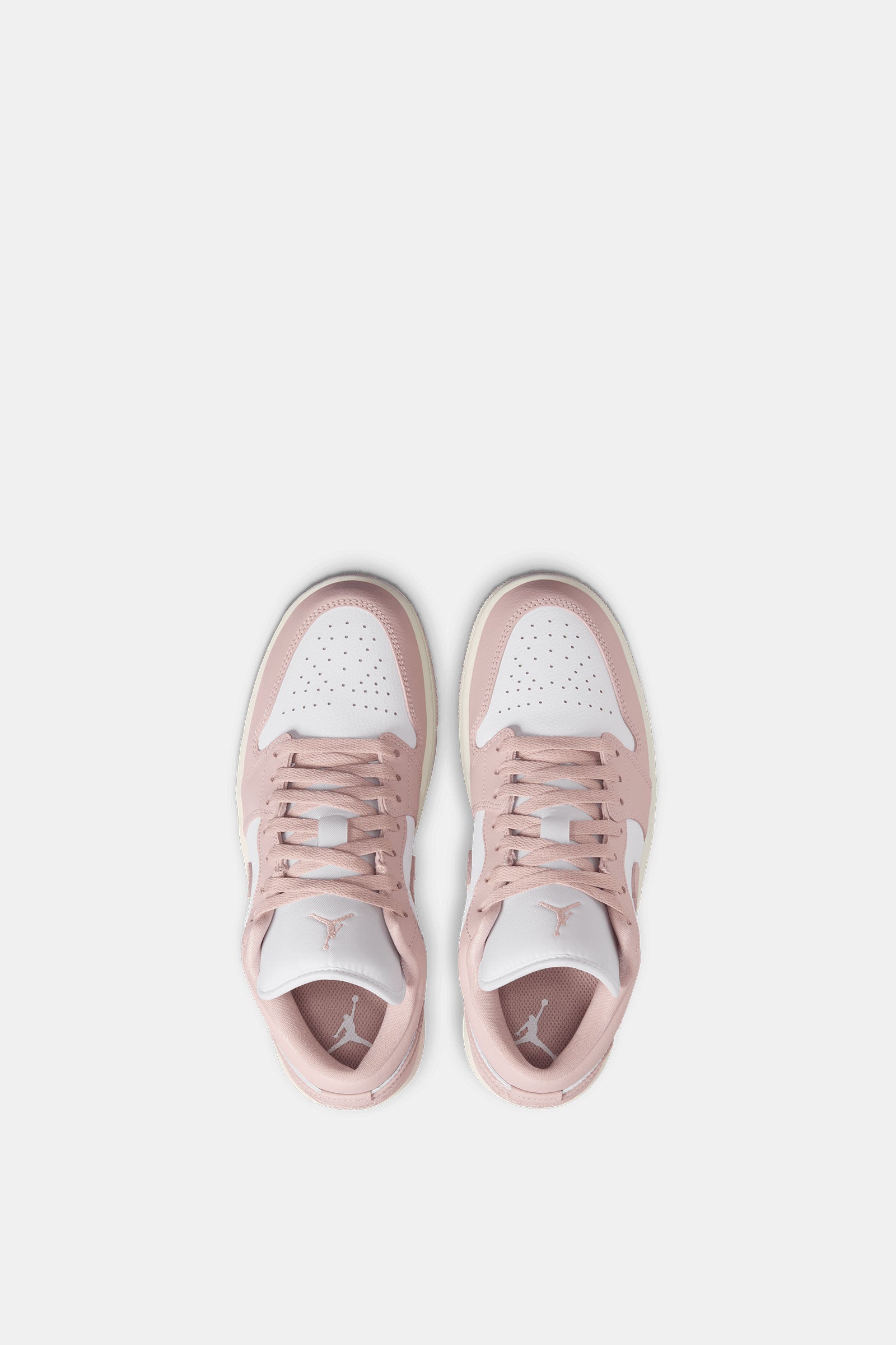 Women's Air Jordan 1 Low