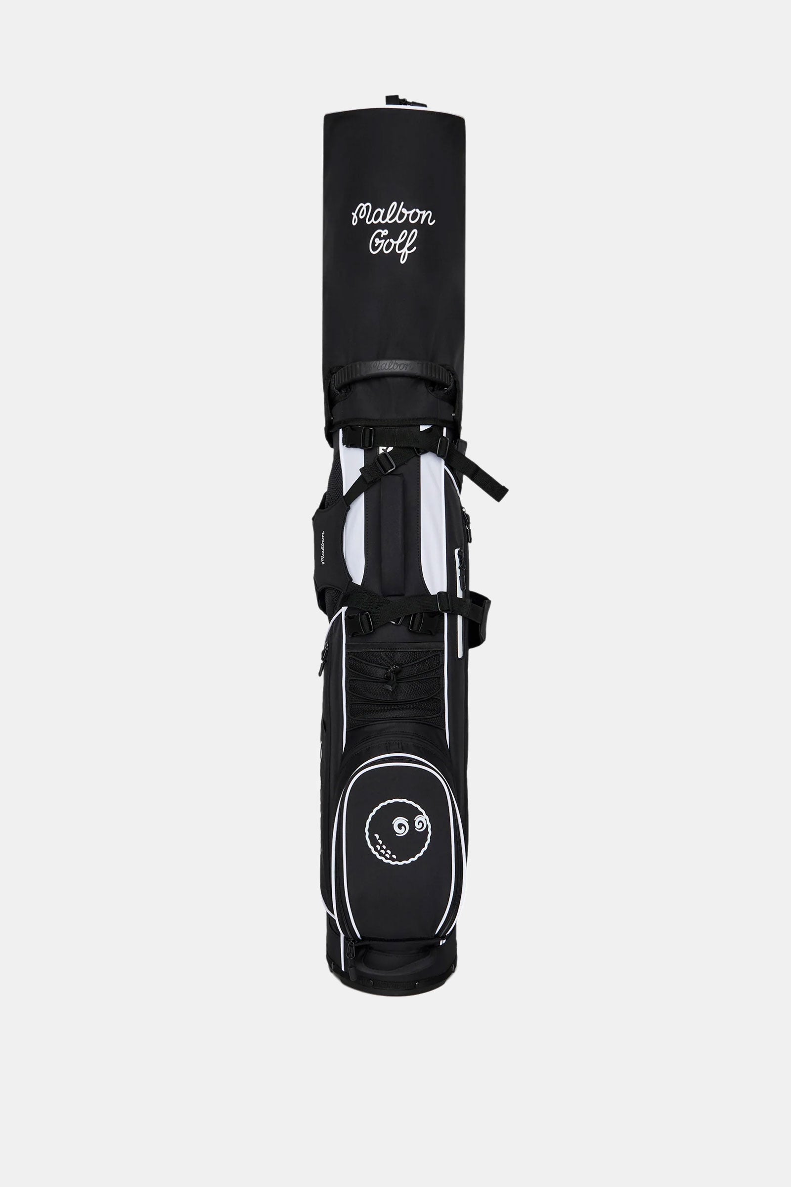 Malbon Walking Bag
