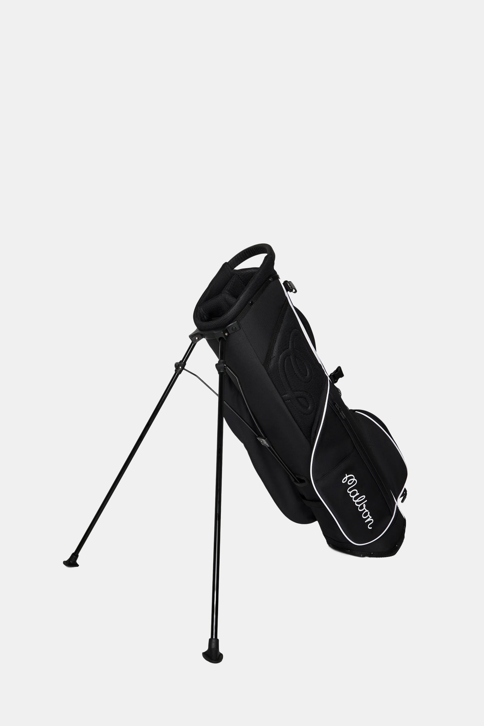 Malbon Walking Bag