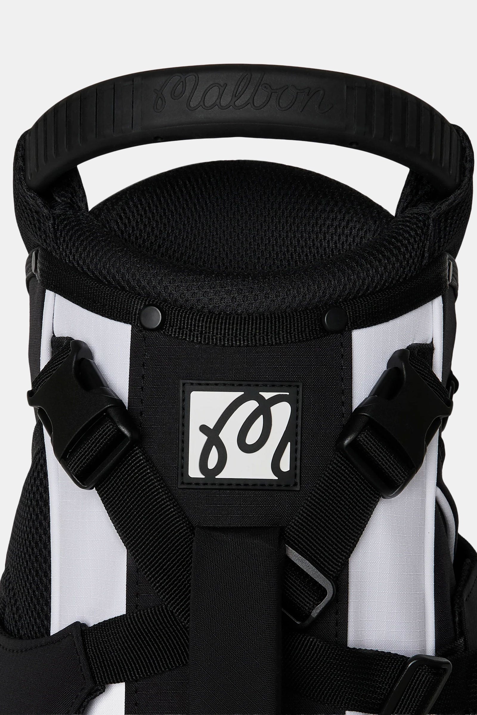 Malbon Walking Bag