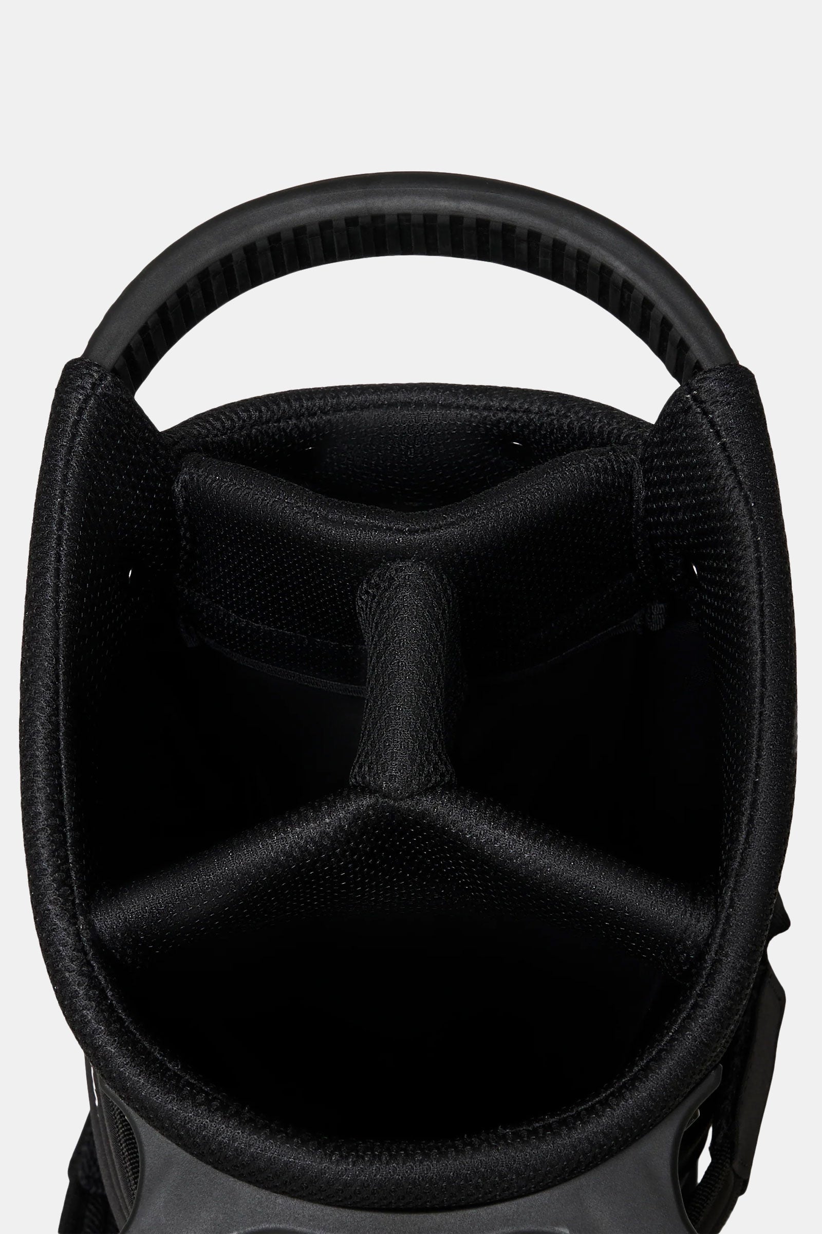 Malbon Walking Bag