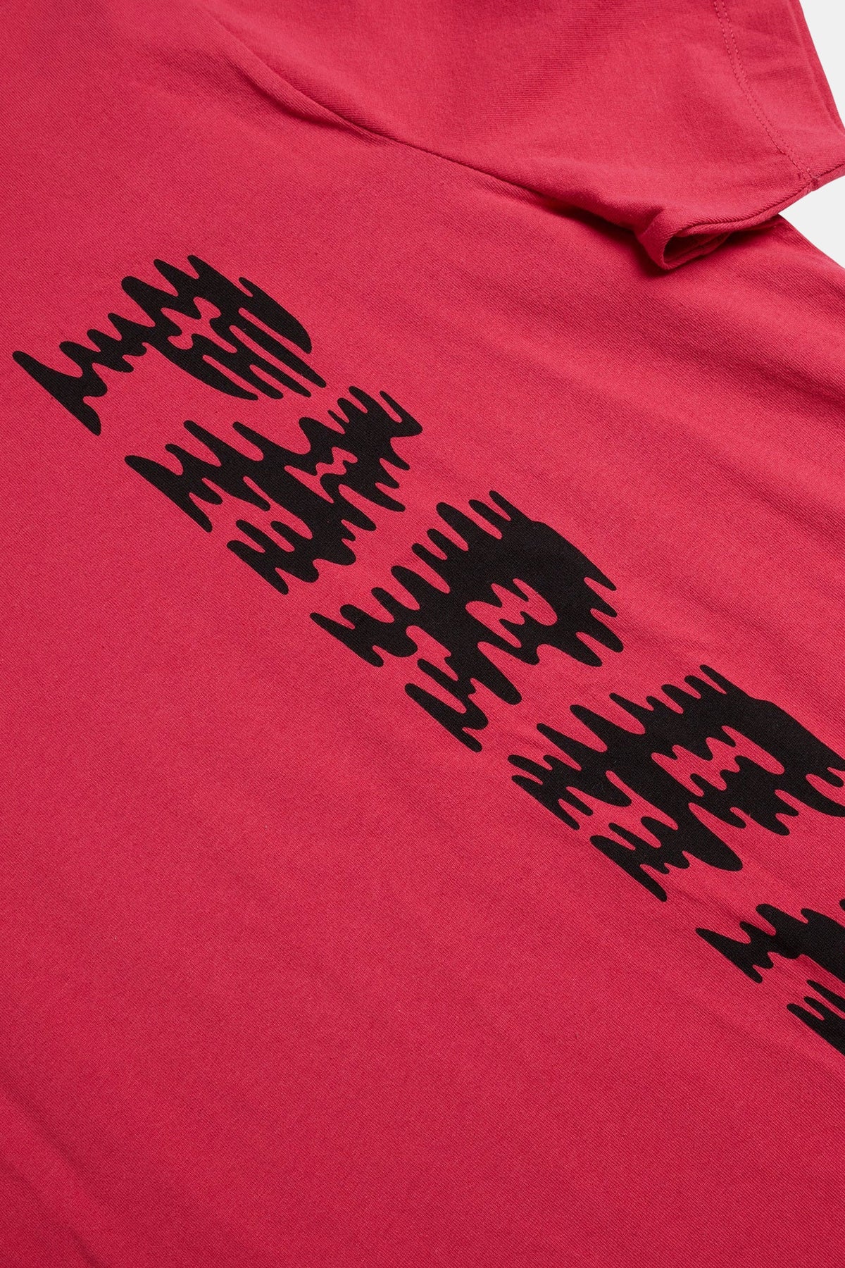 Wave Blockers WAVE BLOCK TREMORS T-SHIRT | HOMEBRED