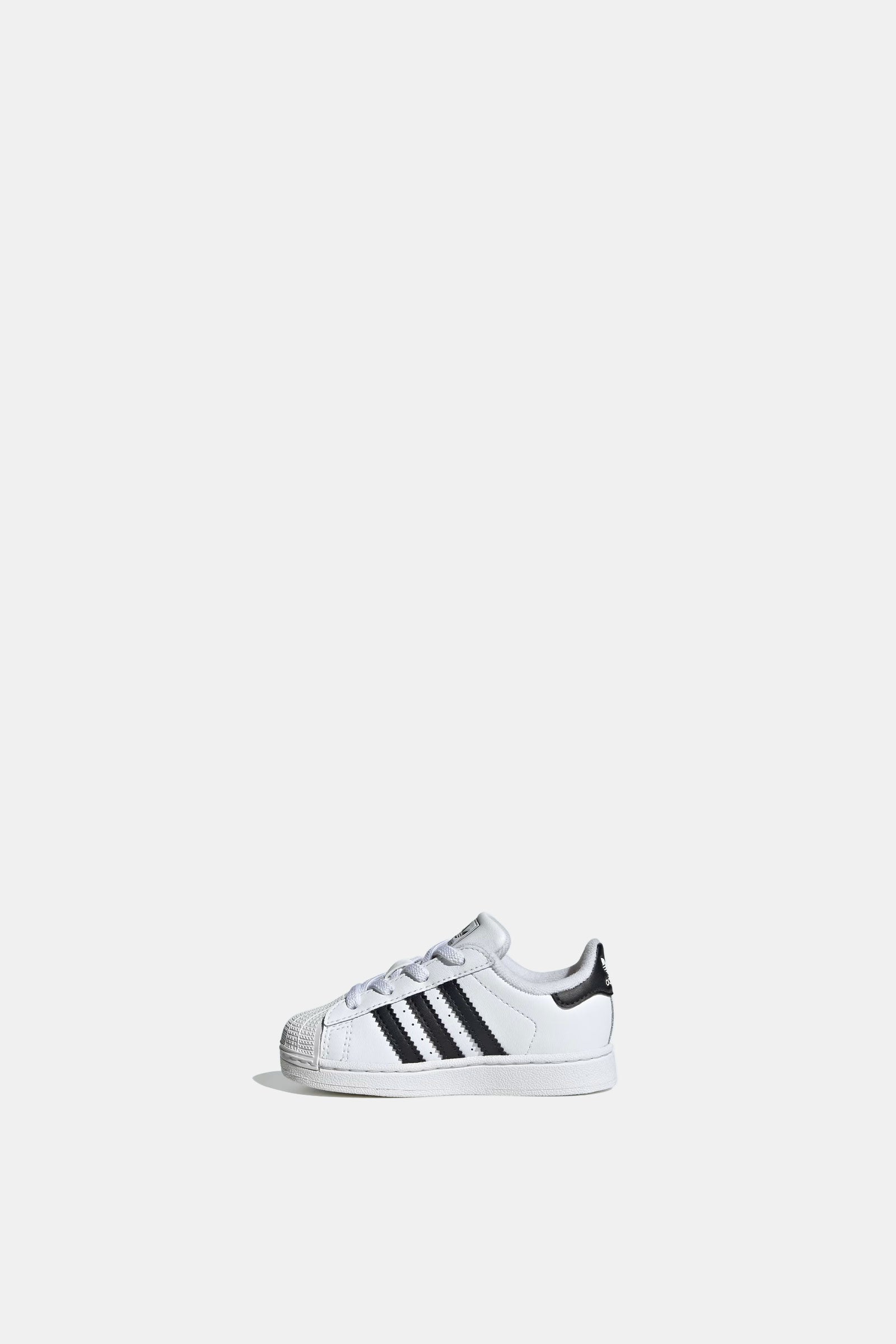 Superstar II (TD)