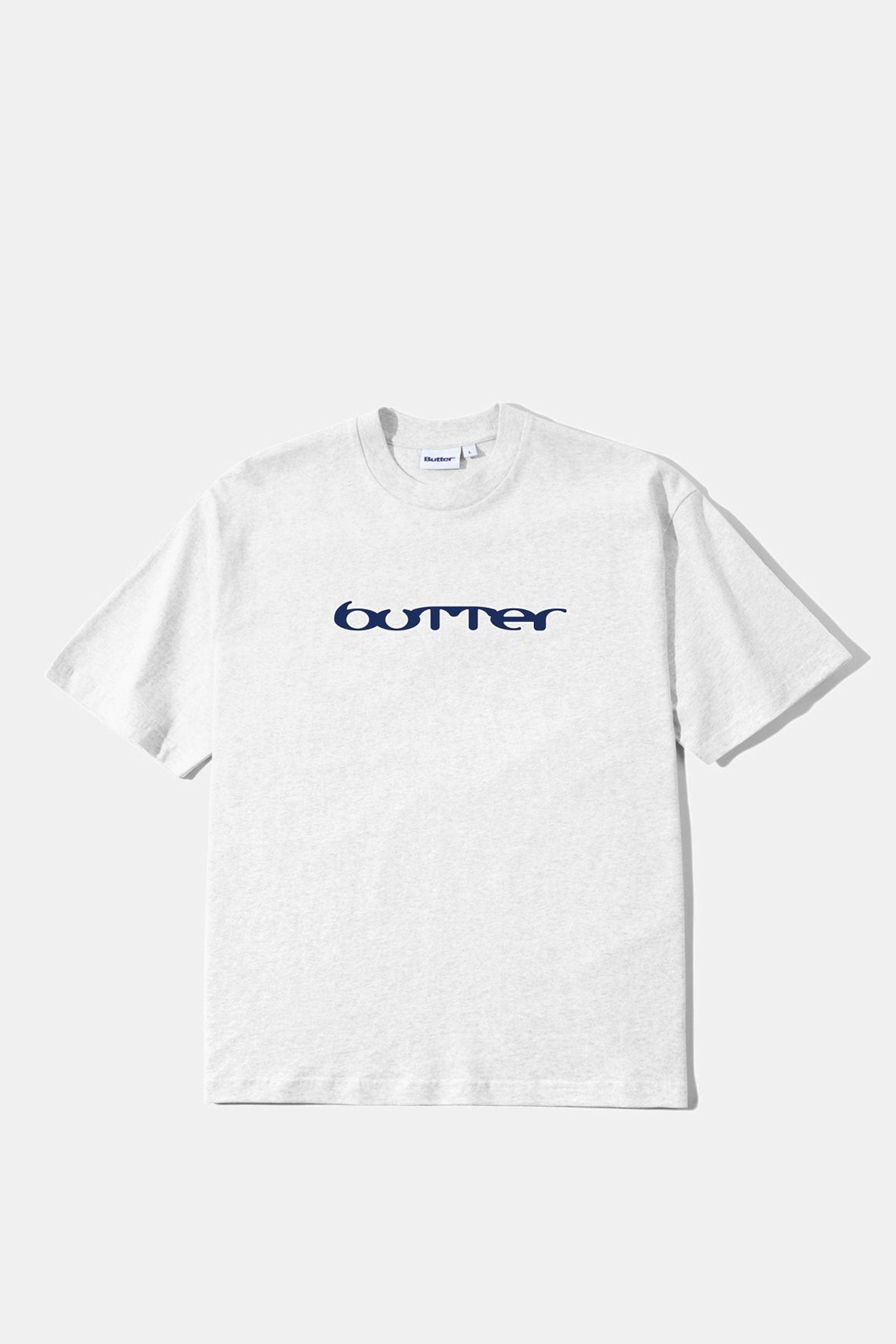 Witness Tee