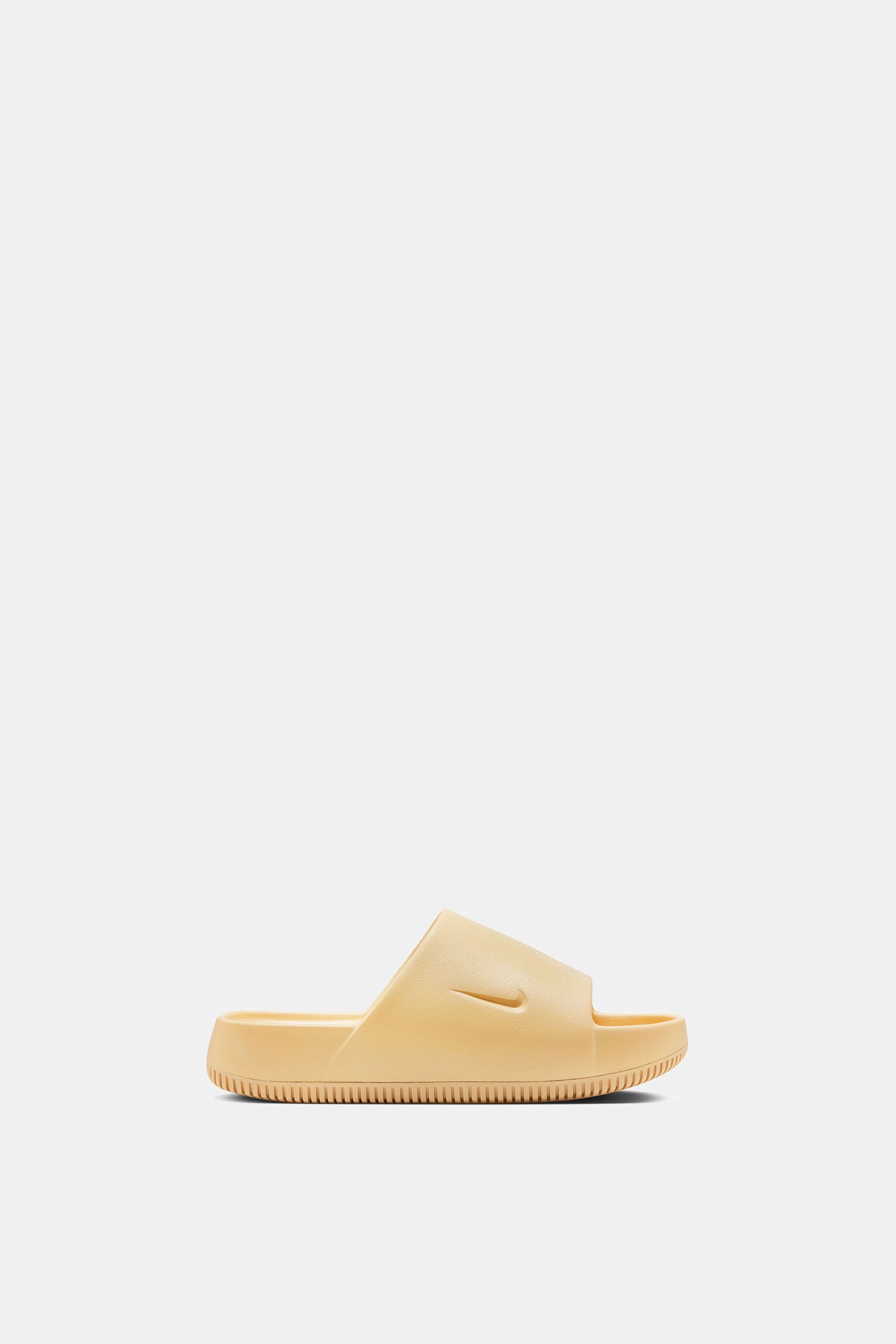 WOMEN'S NIKE CALM SLIDE