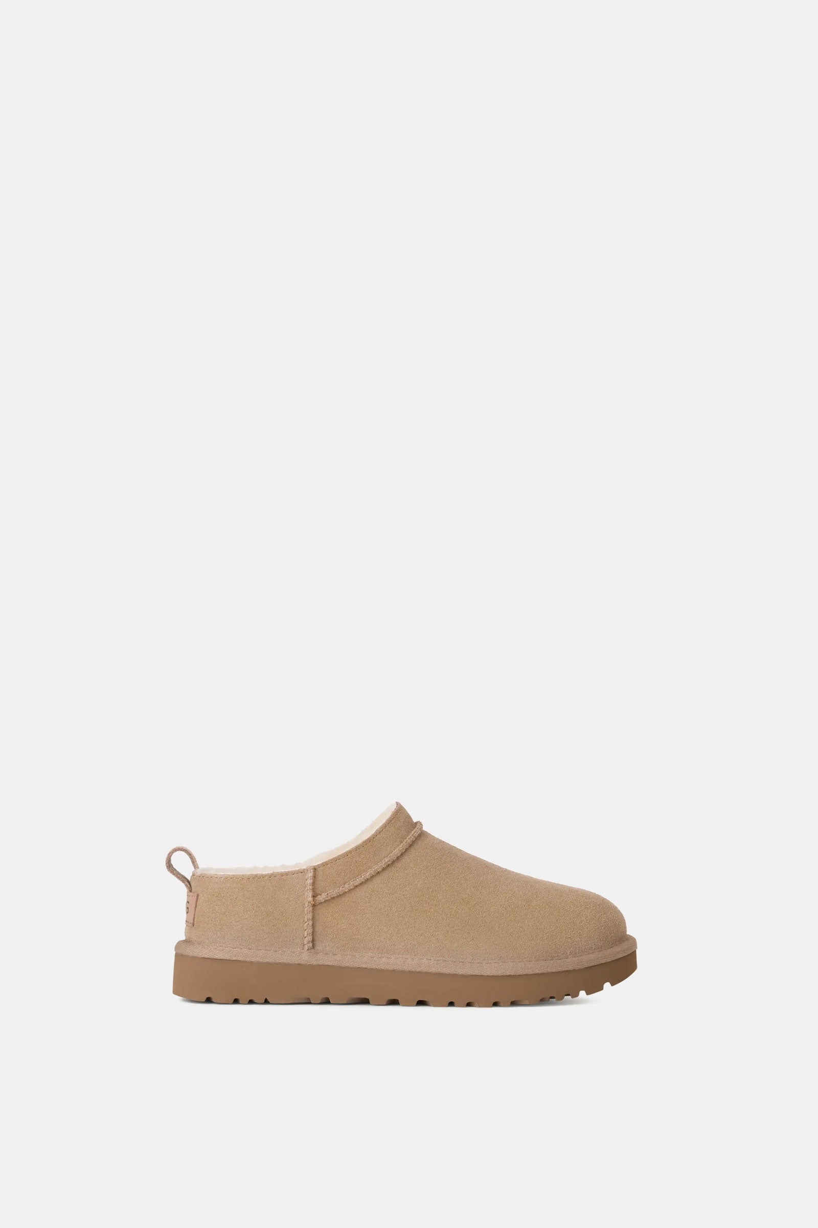 Women's Classic Micro