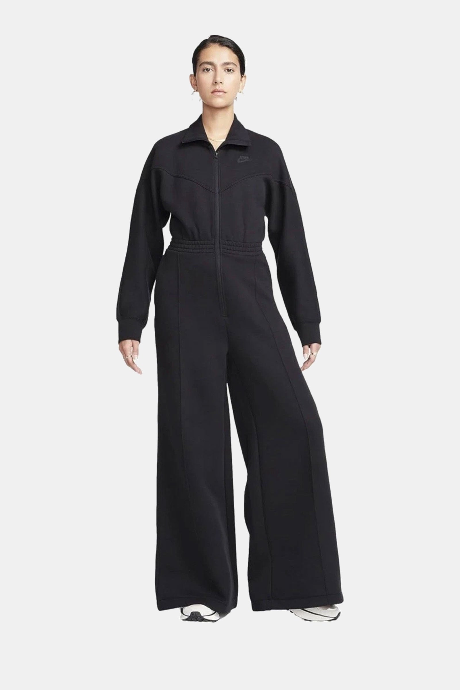 Women's Nike Sportswear Tech Fleece Jumpsuit