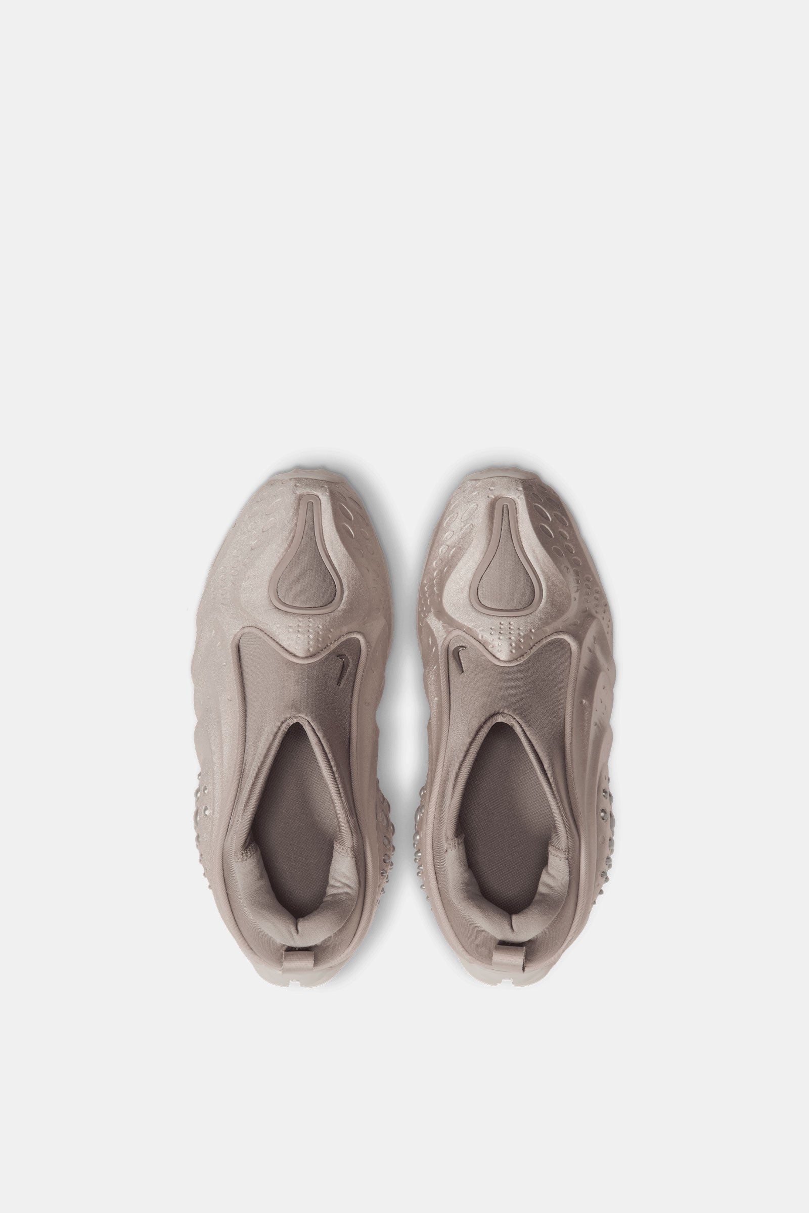 Women's Nike First Sight