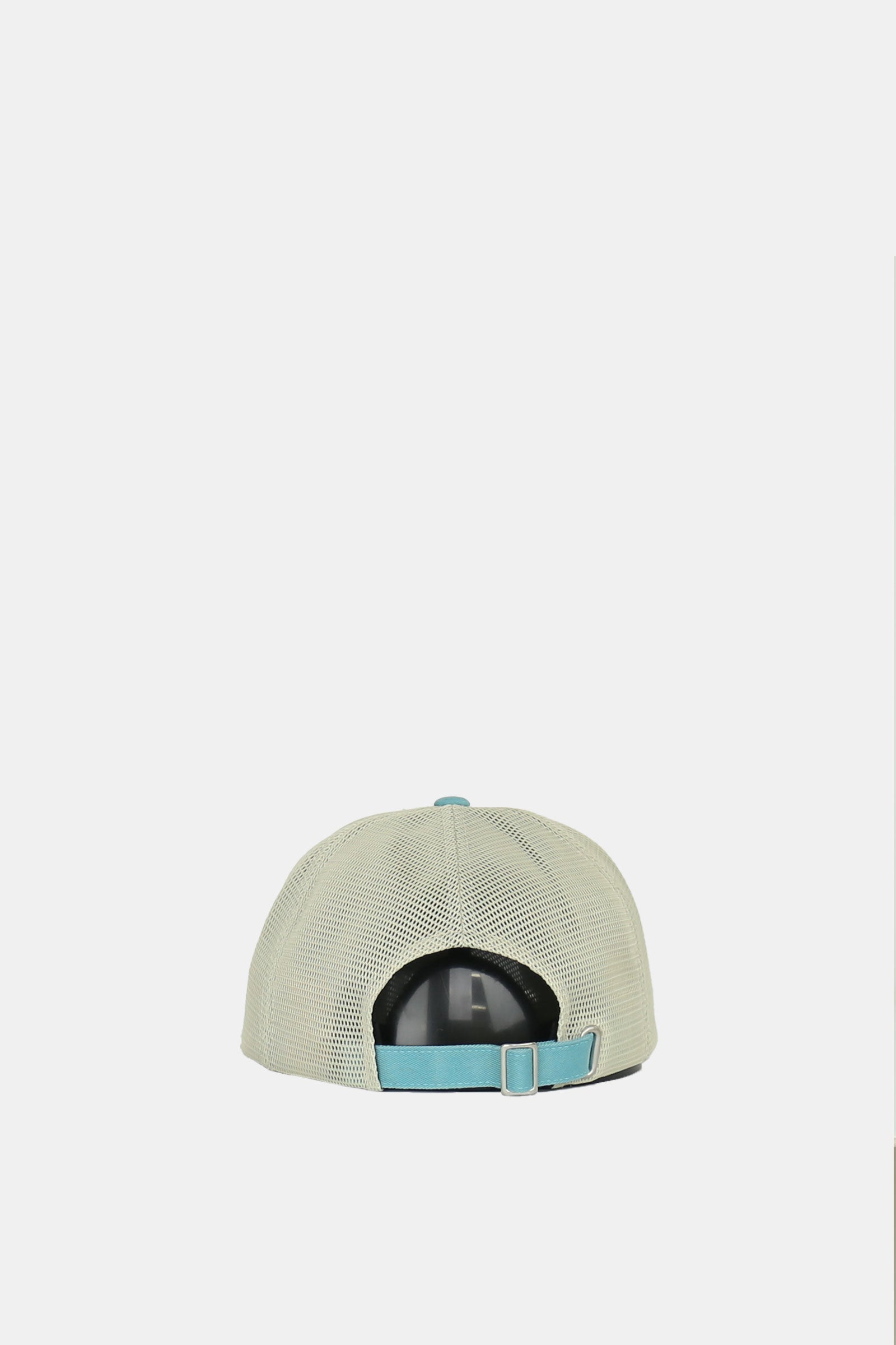 LP Workgear Strapback Cap