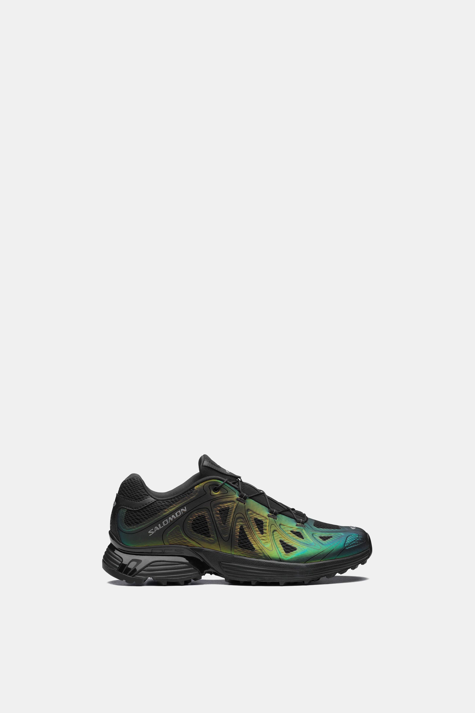 XT-Whisper Void HOMEBRED