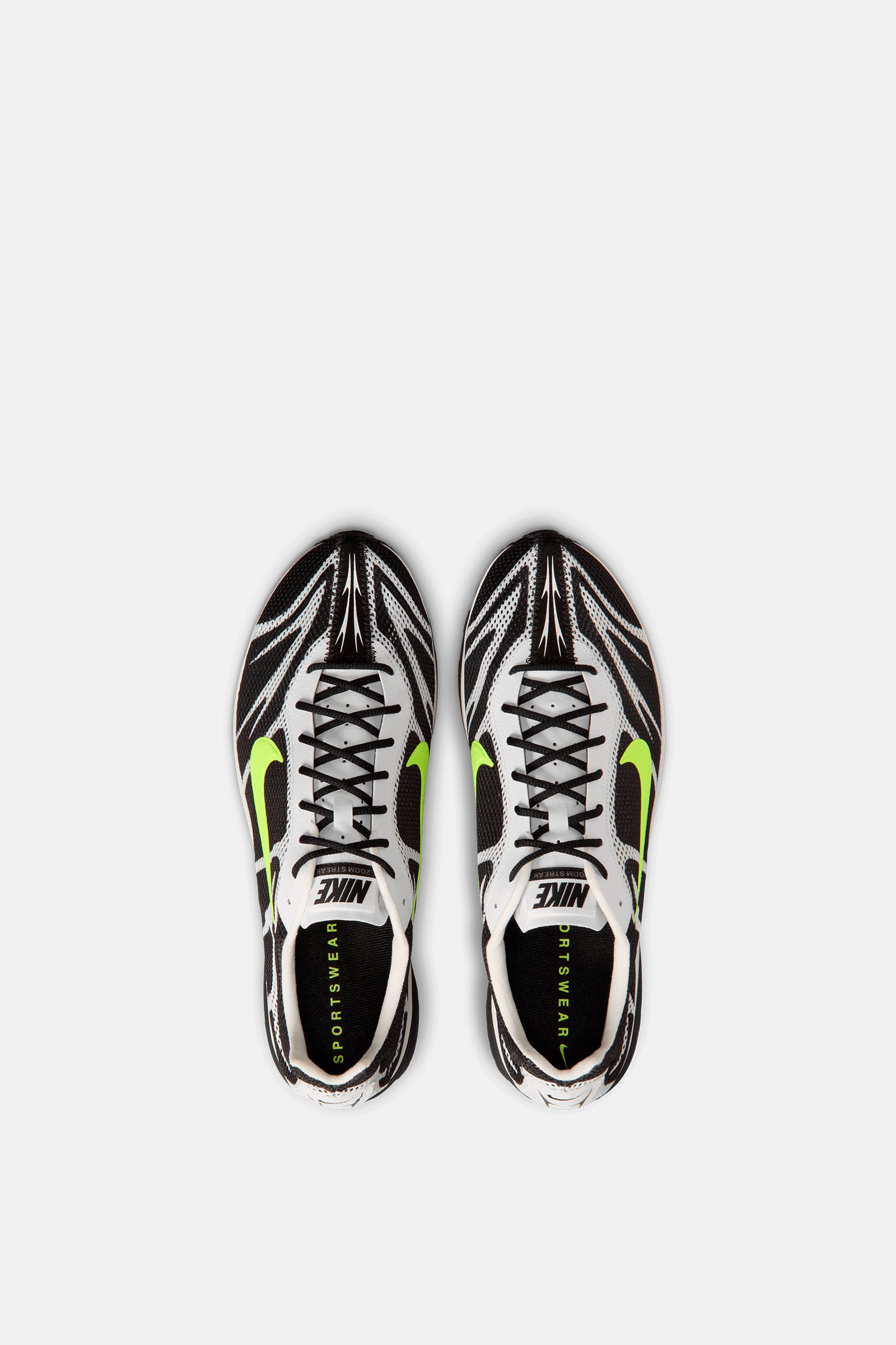 Nike Zoom Streak 3