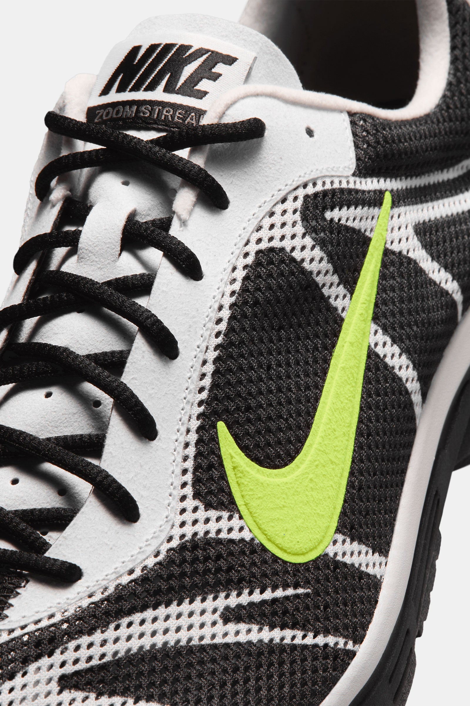 Nike Zoom Streak 3