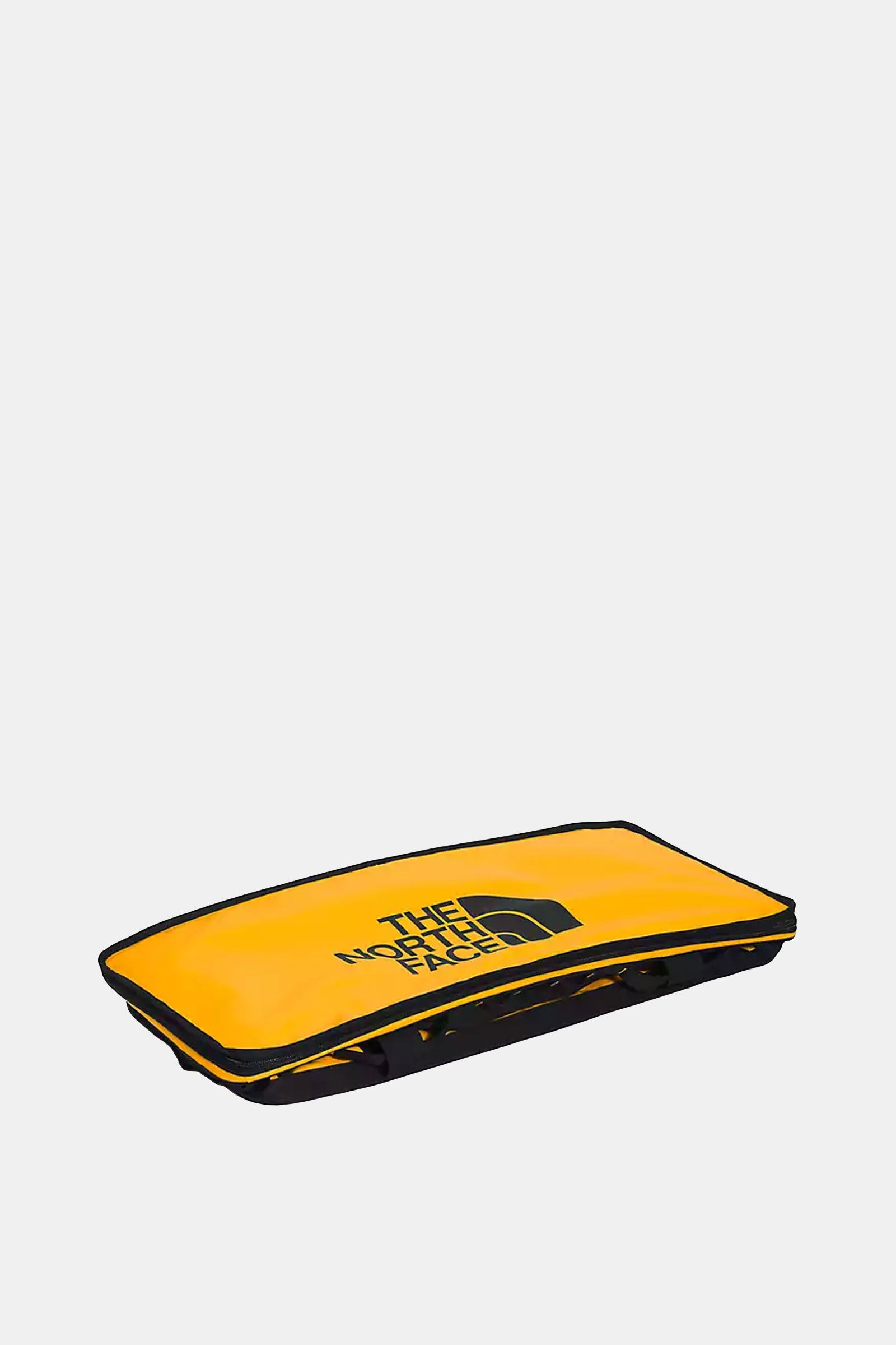 base camp gear box BASE CAMP GEAR BOX - L