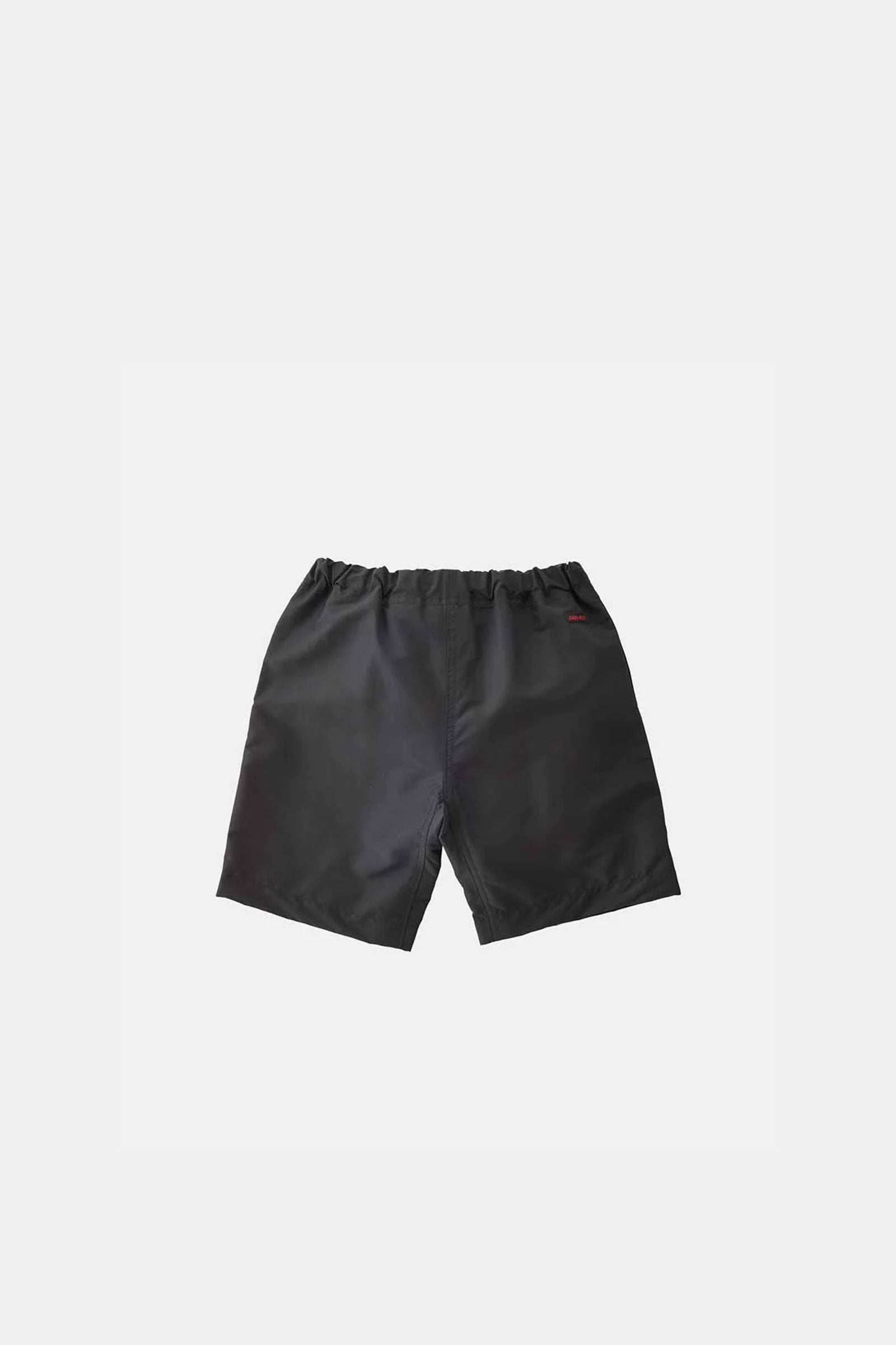 KIDS SHELL SHORT | HOMEBRED