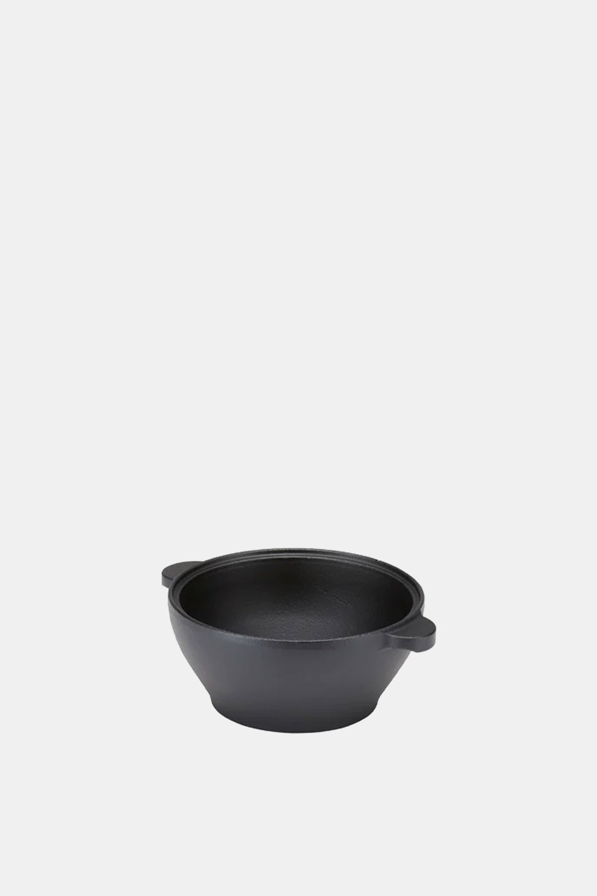 MICRO POT | HOMEBRED