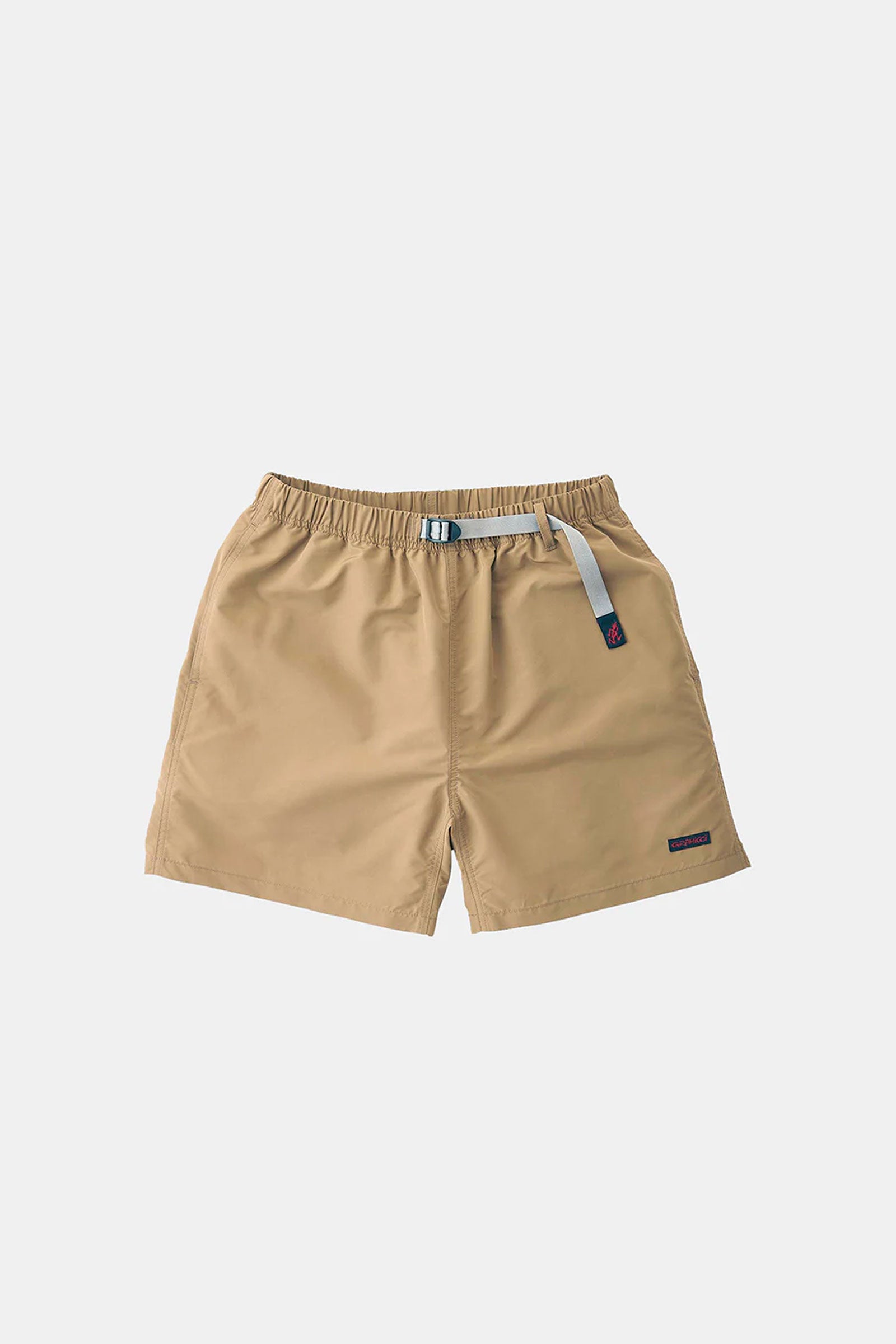 SHELL CANYON SHORT | HOMEBRED