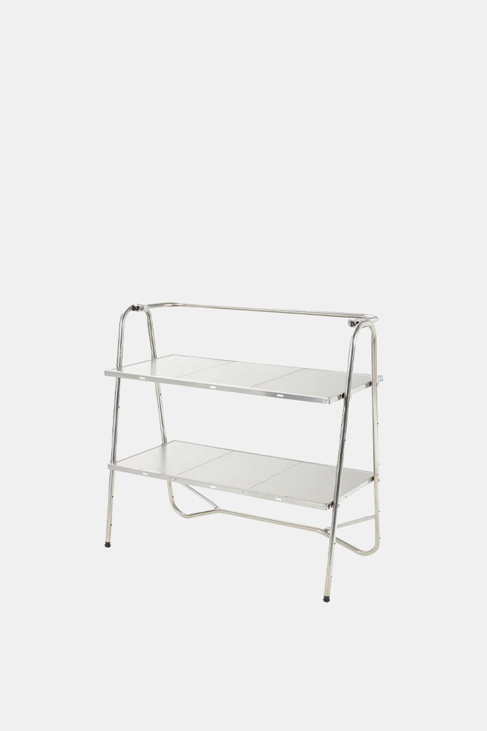 STAINLESS KITCHEN TABLE HOMEBRED stainless-kitchen-table-homebred