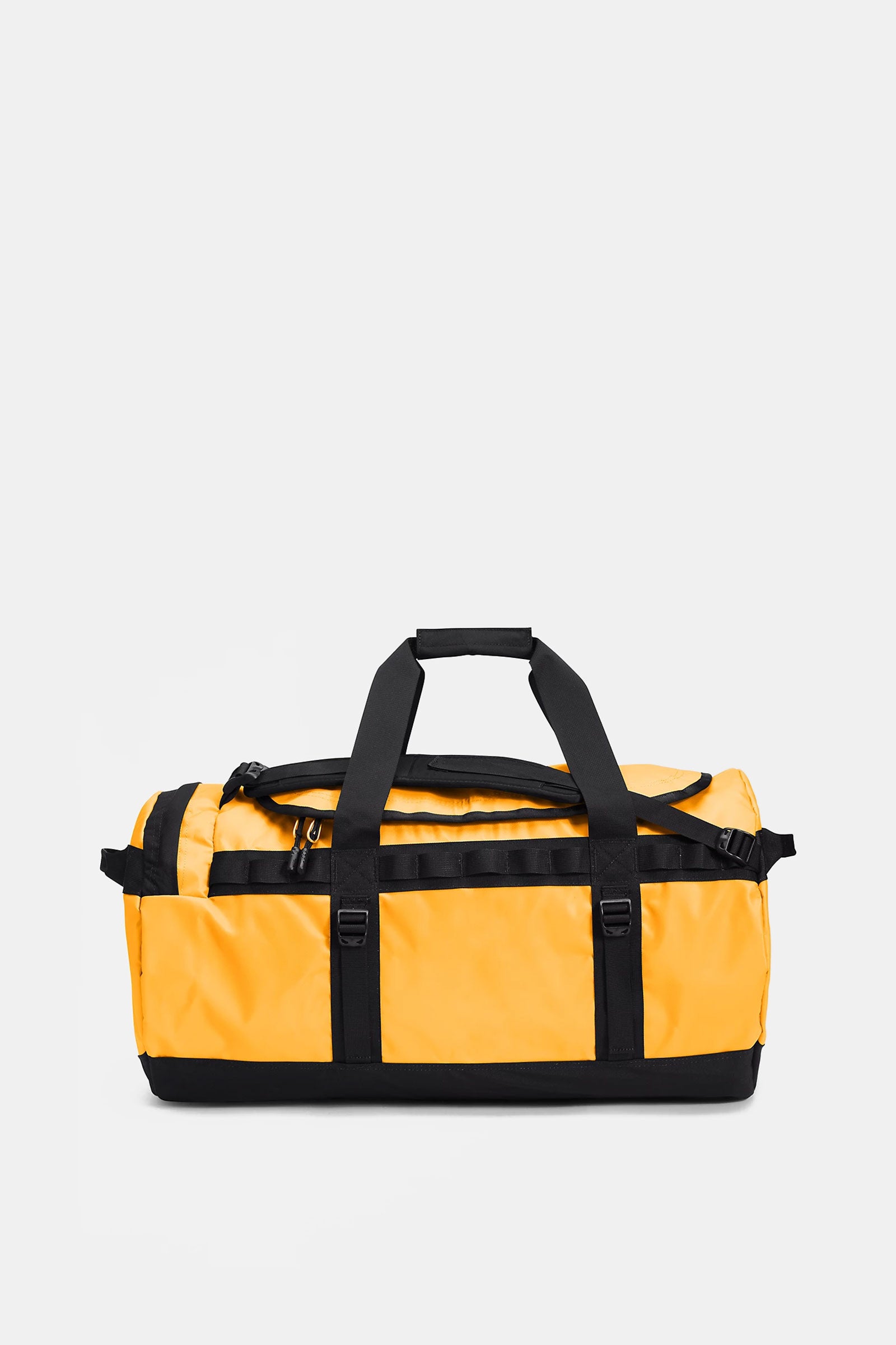 BASE CAMP DUFFEL-M