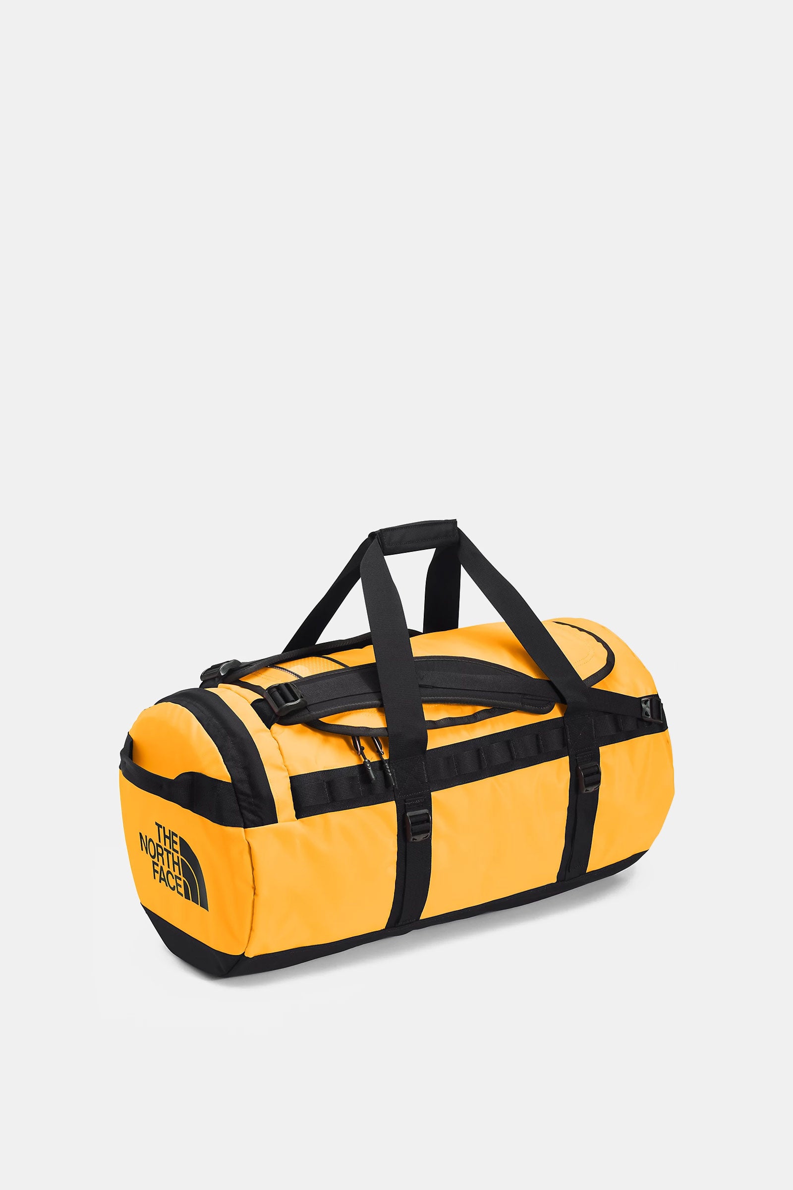 BASE CAMP DUFFEL-M