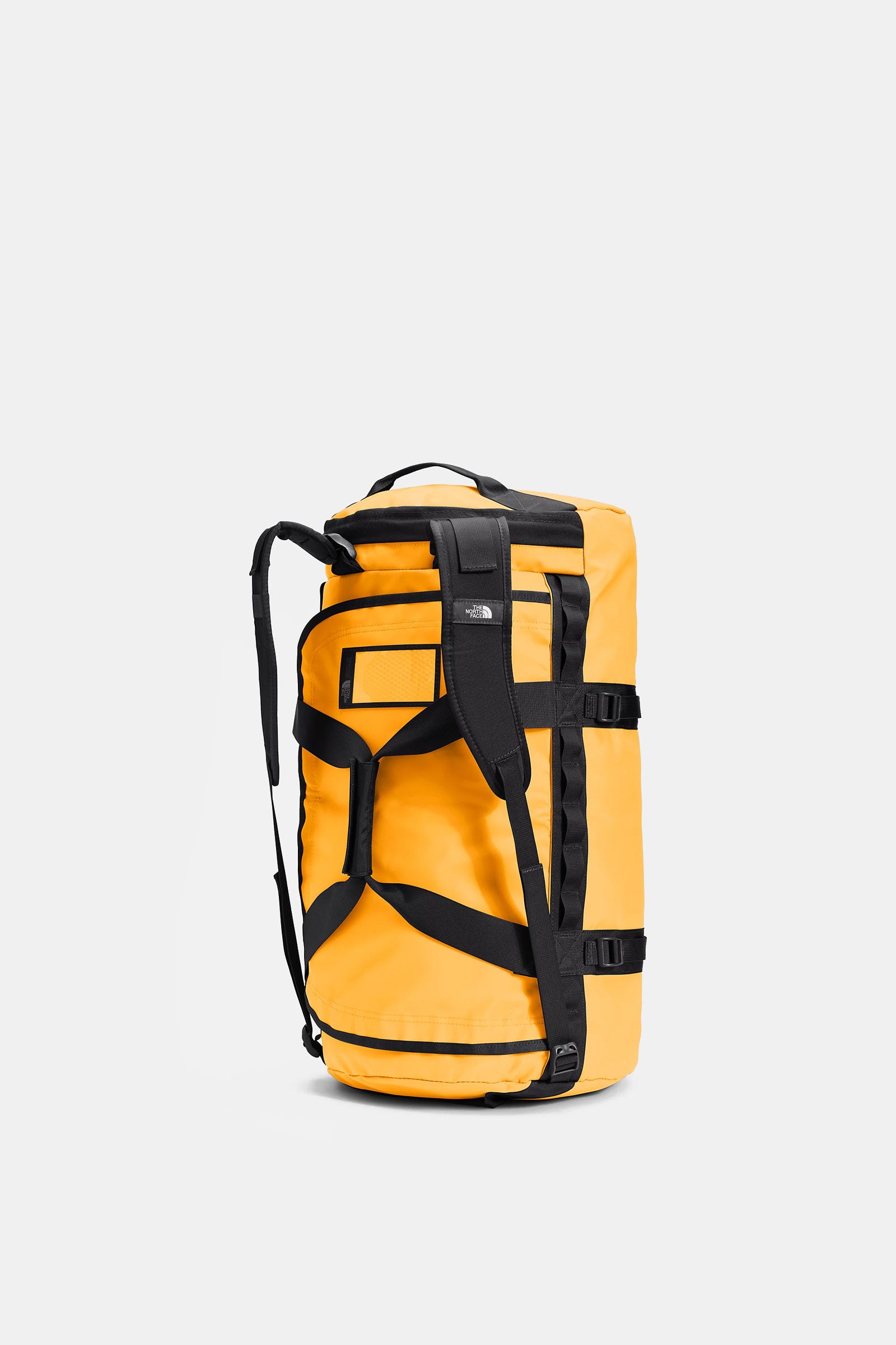 BASE CAMP DUFFEL-M