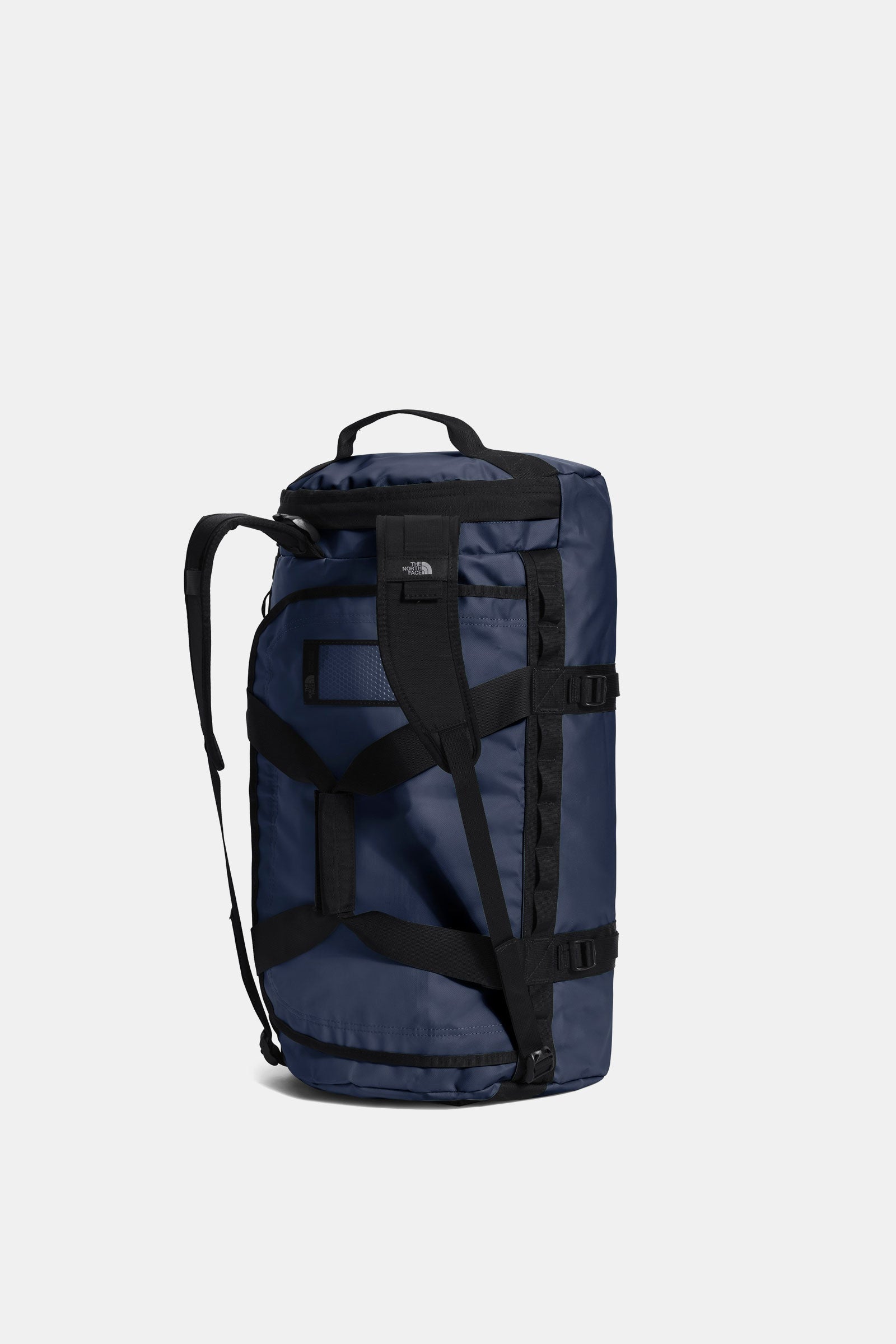 BASE CAMP DUFFEL-M