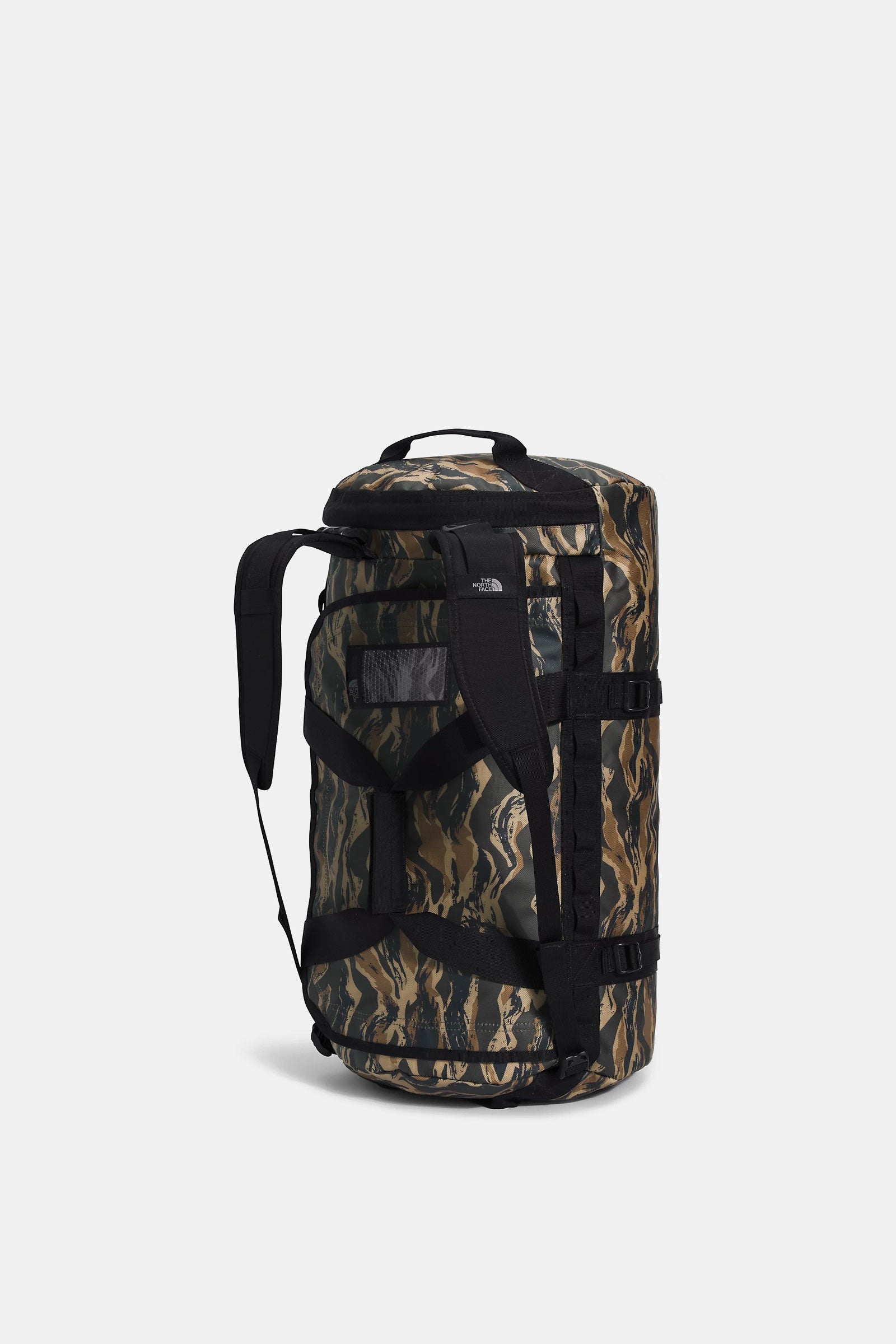 BASE CAMP DUFFEL-M