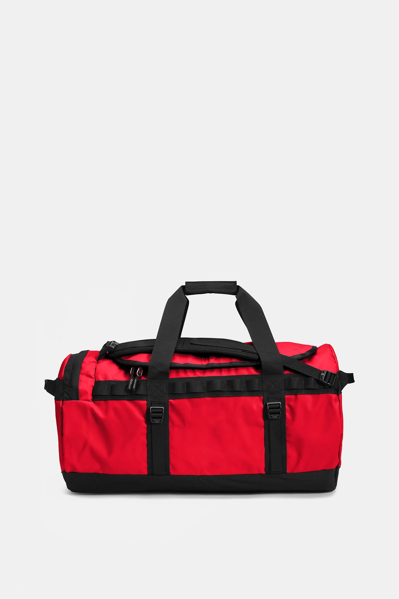 BASE CAMP DUFFEL-M