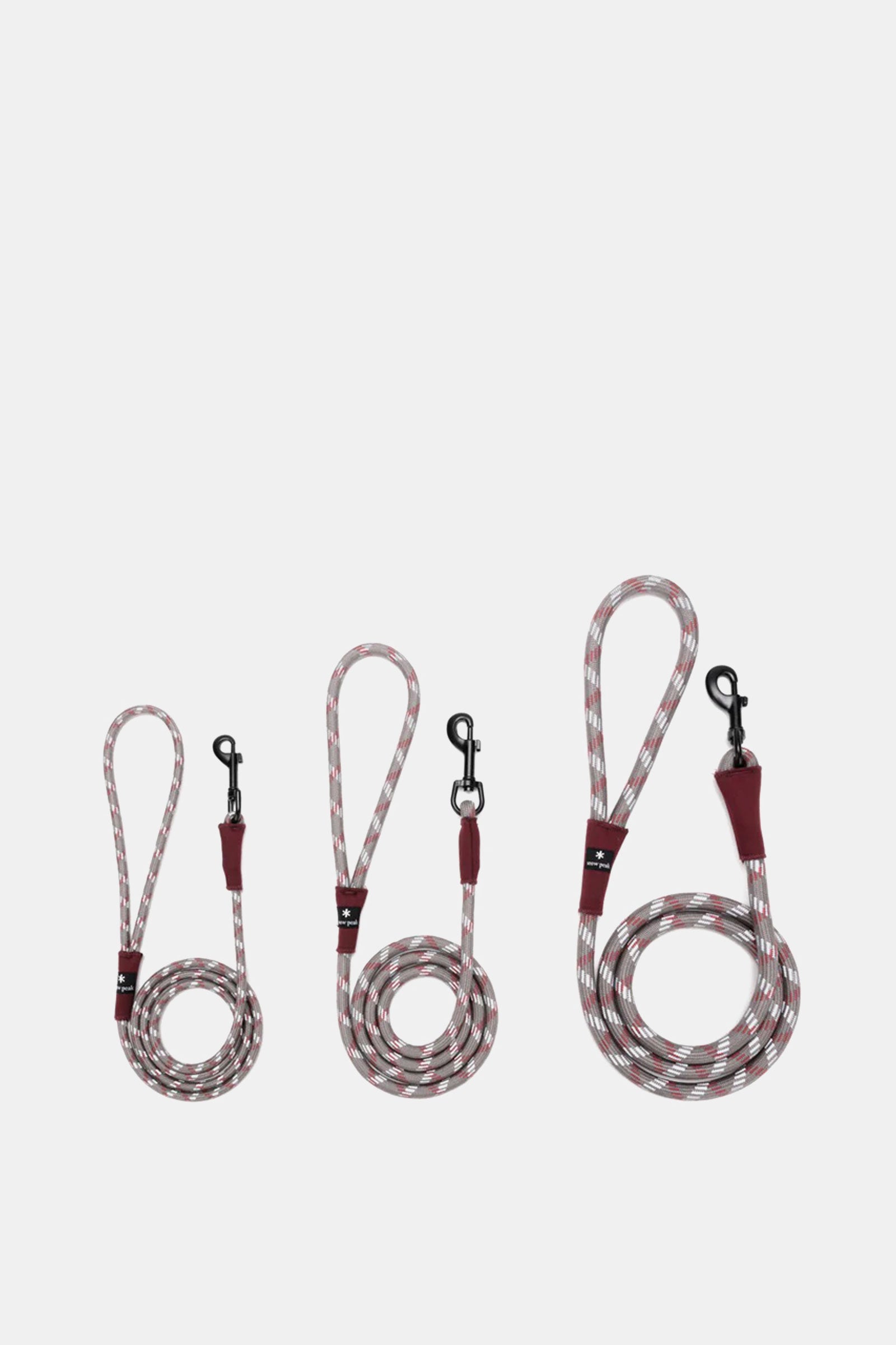 SP DOG LEAD S