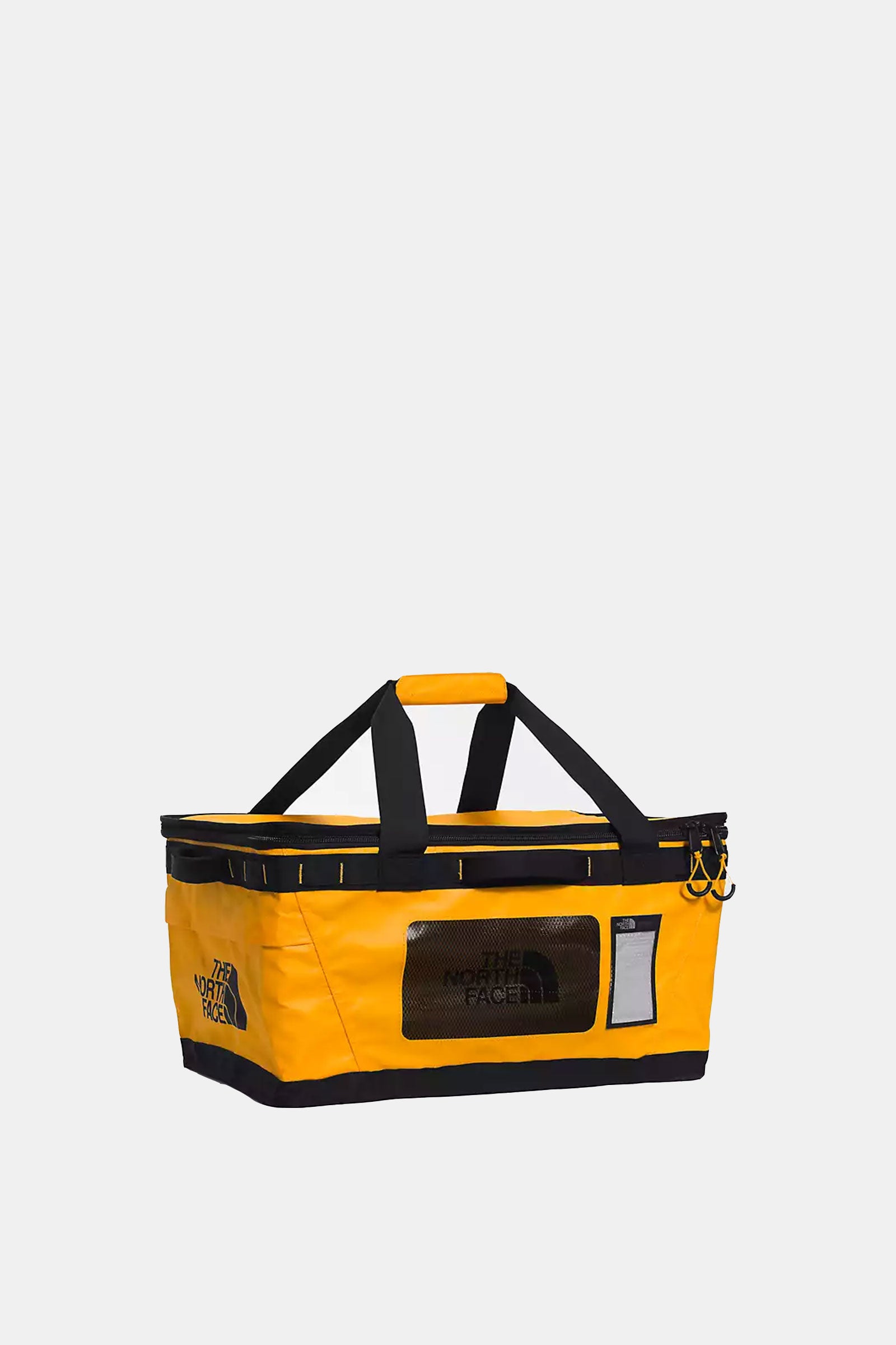 base camp gear box m BASE CAMP GEAR BOX - M