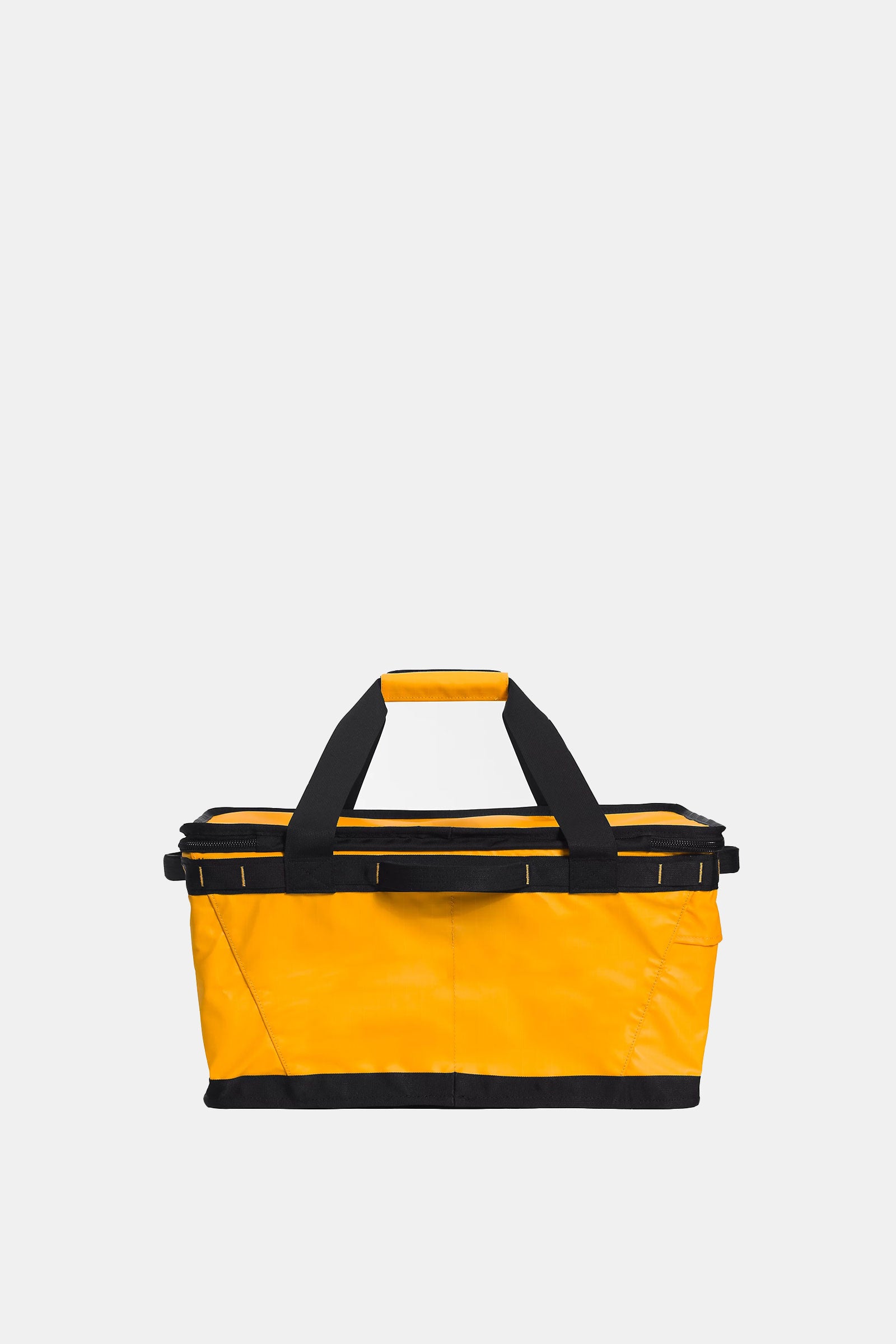 base camp gear box m BASE CAMP GEAR BOX - M