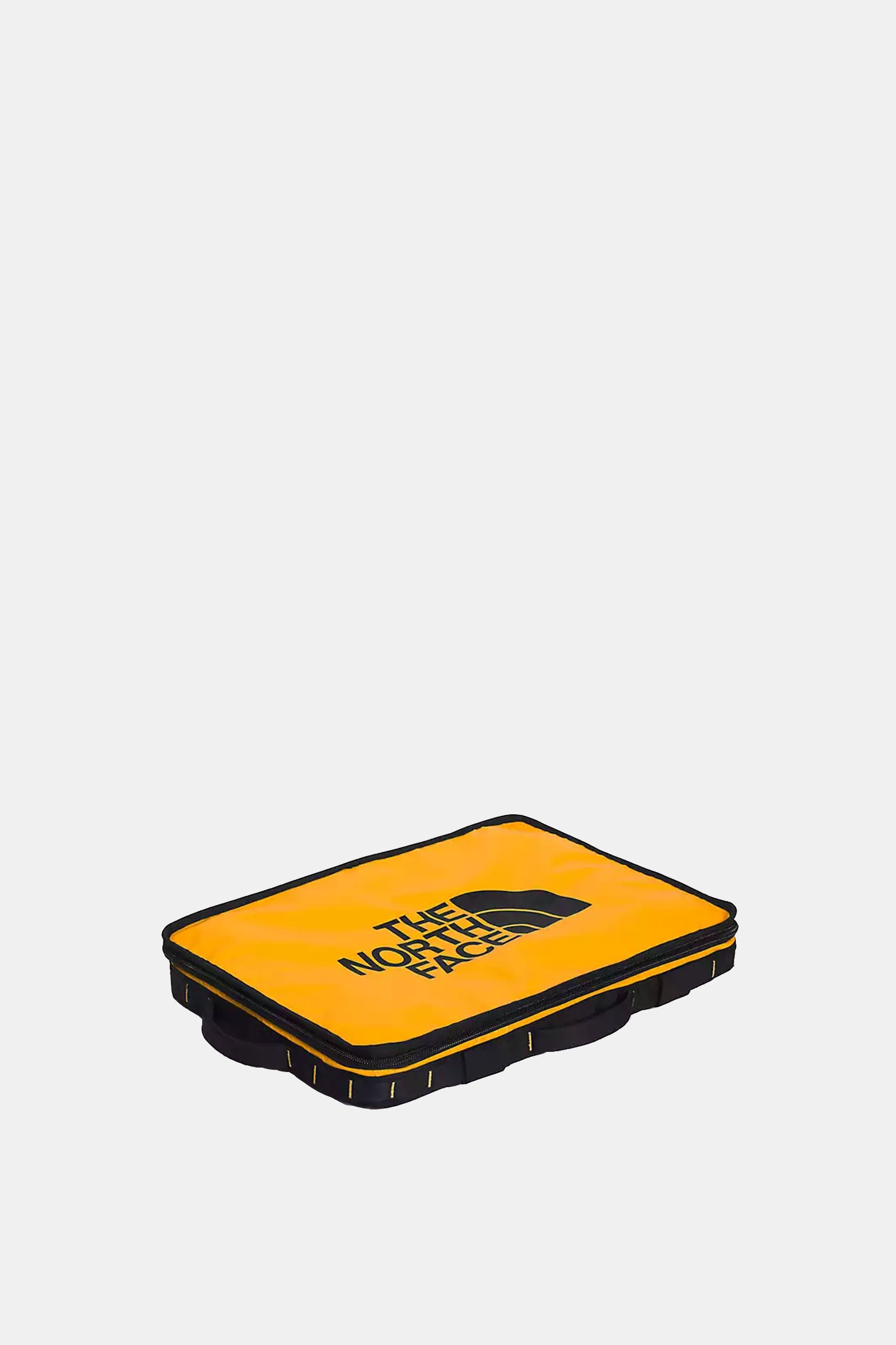 north face base camp gear box BASE CAMP GEAR BOX - M